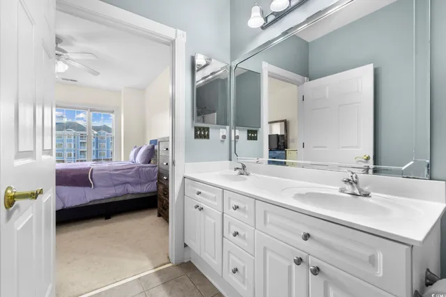 $275,000 | 4875 Luster Leaf Circle, Unit 301, Myrtle Beach, SC 29577