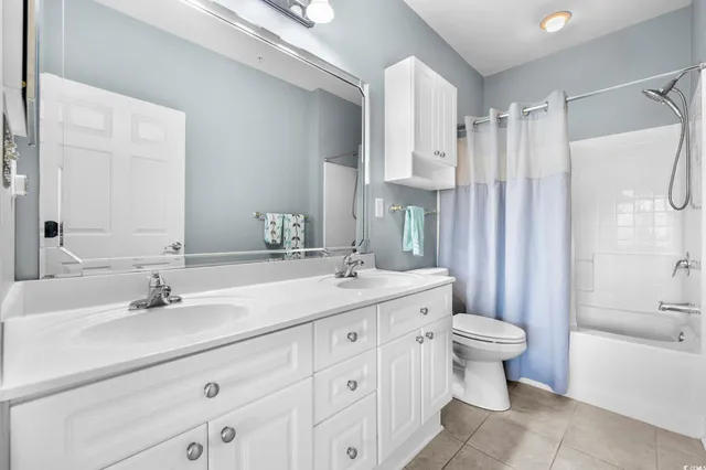 $275,000 | 4875 Luster Leaf Circle, Unit 301, Myrtle Beach, SC 29577