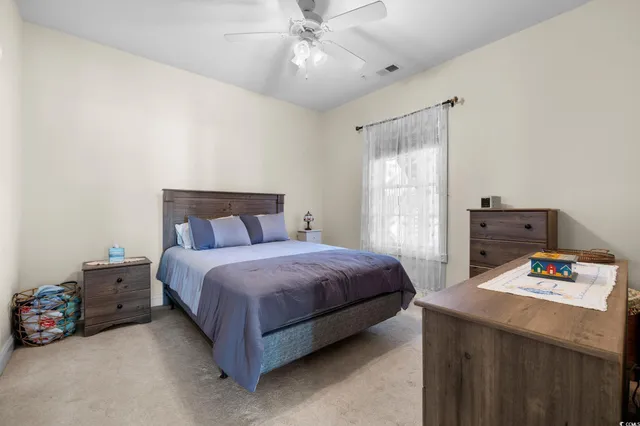 $275,000 | 4875 Luster Leaf Circle, Unit 301, Myrtle Beach, SC 29577