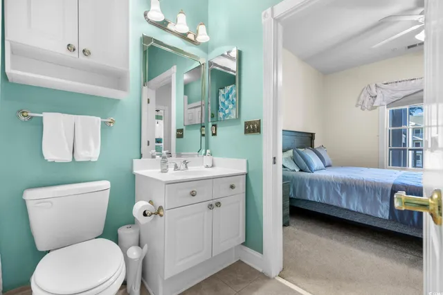 $275,000 | 4875 Luster Leaf Circle, Unit 301, Myrtle Beach, SC 29577