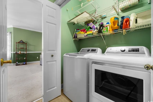 $275,000 | 4875 Luster Leaf Circle, Unit 301, Myrtle Beach, SC 29577