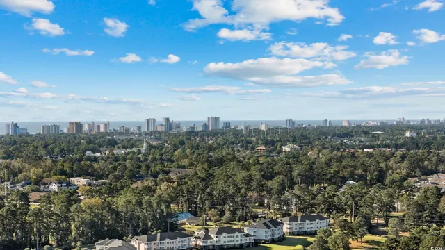 $275,000 | 4875 Luster Leaf Circle, Unit 301, Myrtle Beach, SC 29577