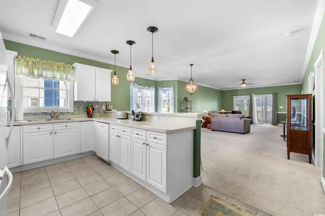 $275,000 | 4875 Luster Leaf Circle, Unit 301, Myrtle Beach, SC 29577