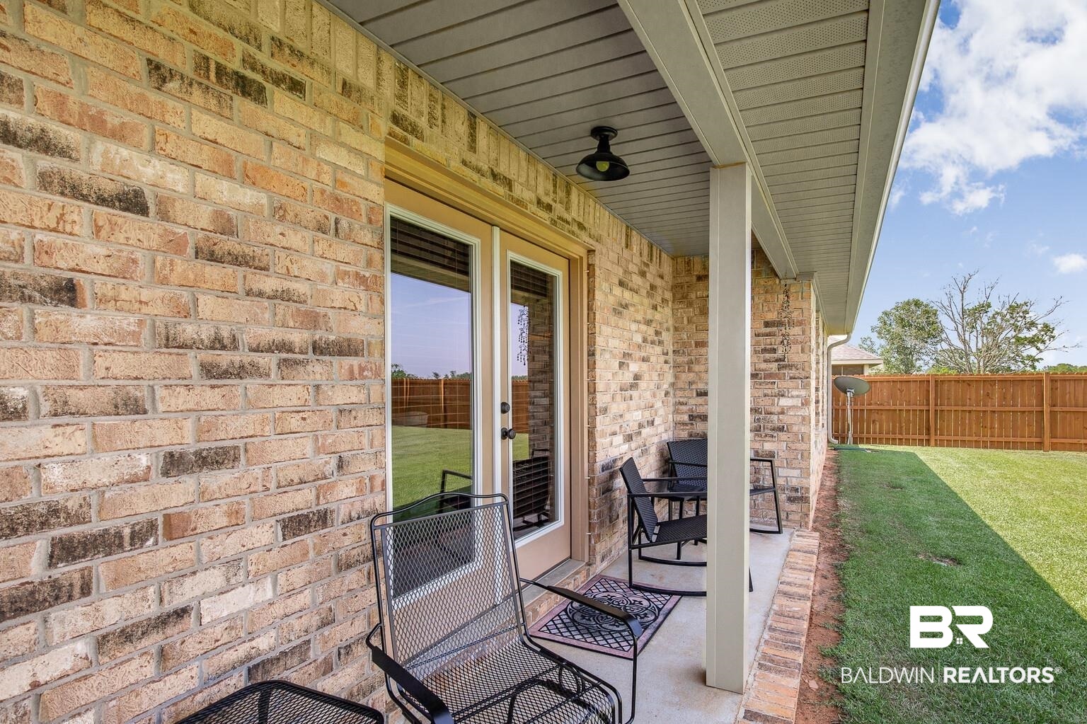 8883 Milners Court Foley, AL 36535 - Photo 22 of 29 Gallery Image 22