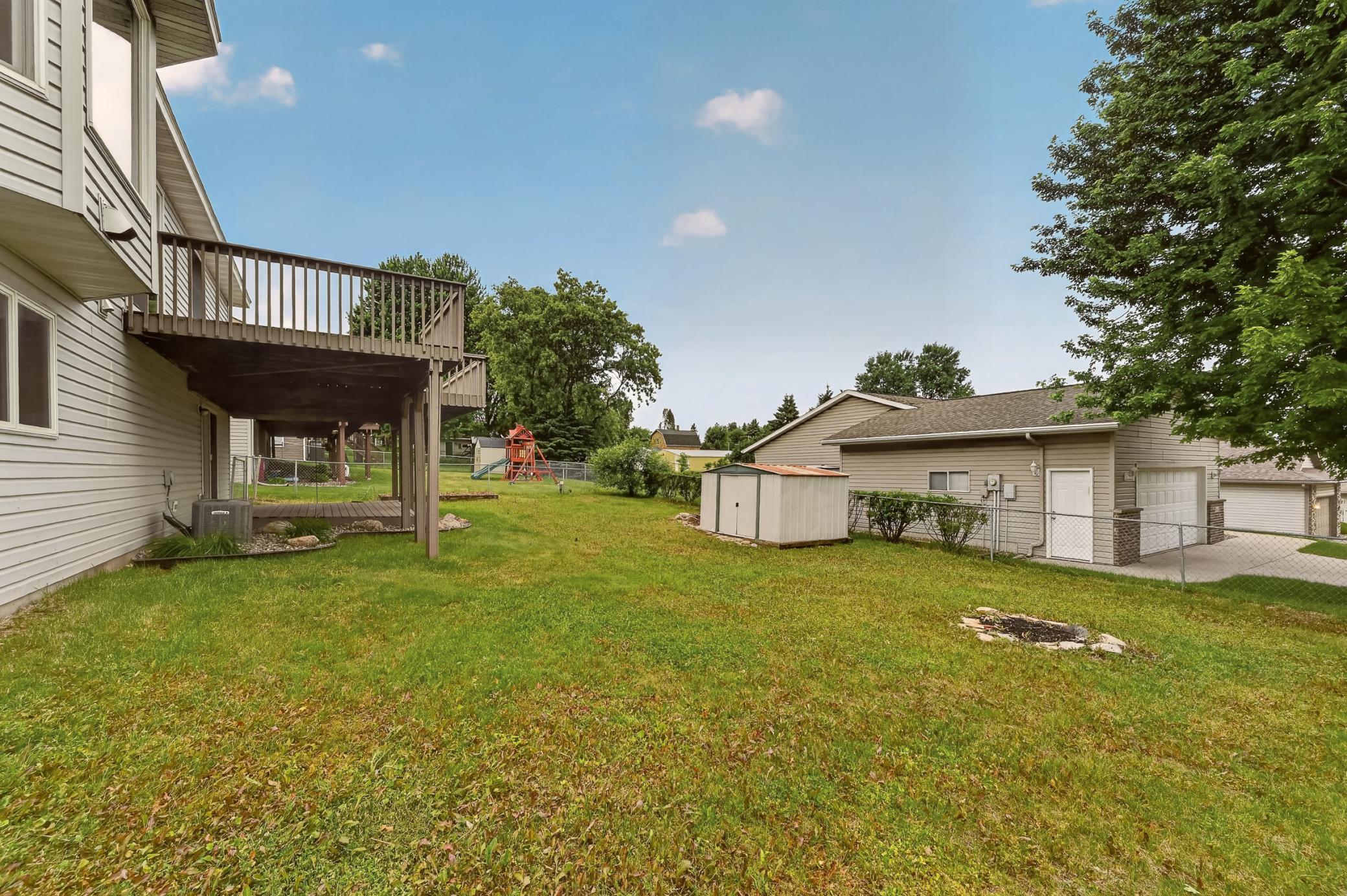 4603 5th Street Northwest Rochester, MN 55901 - Photo 31 of 34