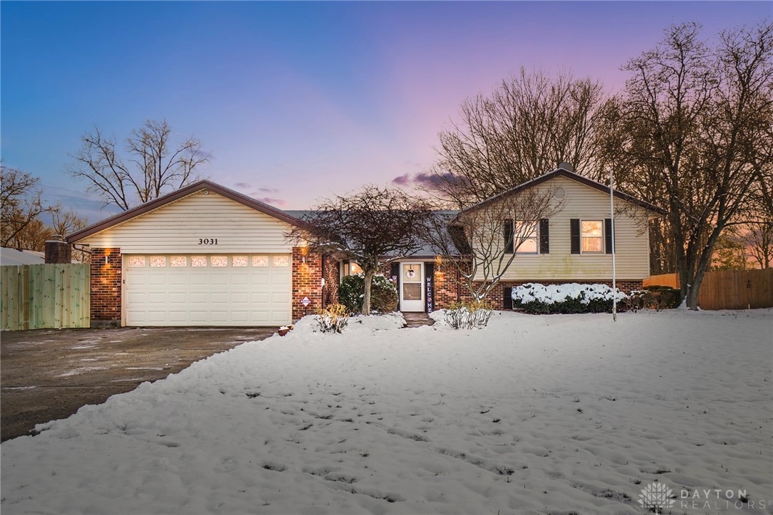 3031 Lantz Road Dayton, OH 45432 - Photo 1 of 60 Gallery Image 1