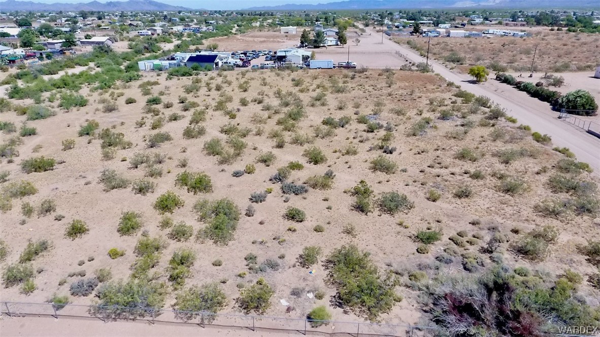 0 North Magma Road Golden Valley, AZ 86413 - Photo 1 of 14