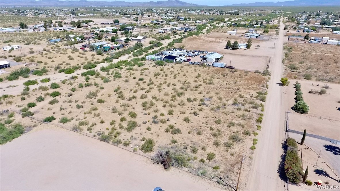 0 North Magma Road Golden Valley, AZ 86413 - Photo 11 of 14