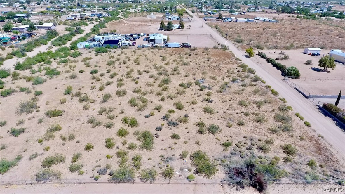 0 North Magma Road Golden Valley, AZ 86413 - Photo 2 of 14