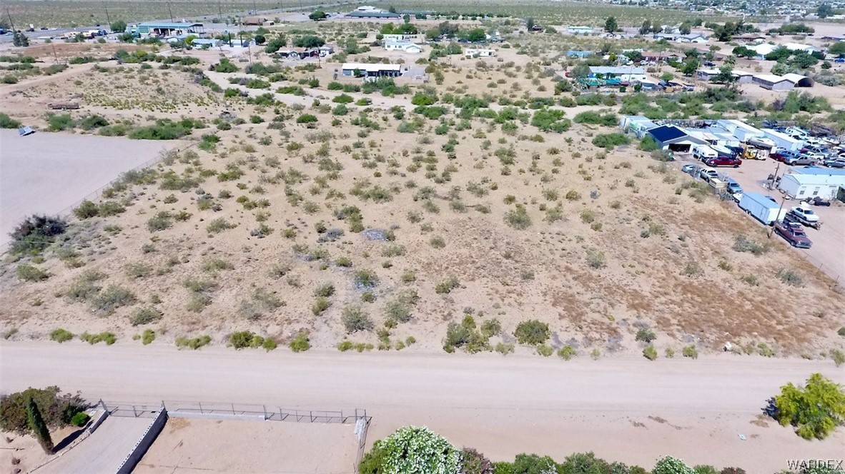 0 North Magma Road Golden Valley, AZ 86413 - Photo 3 of 14