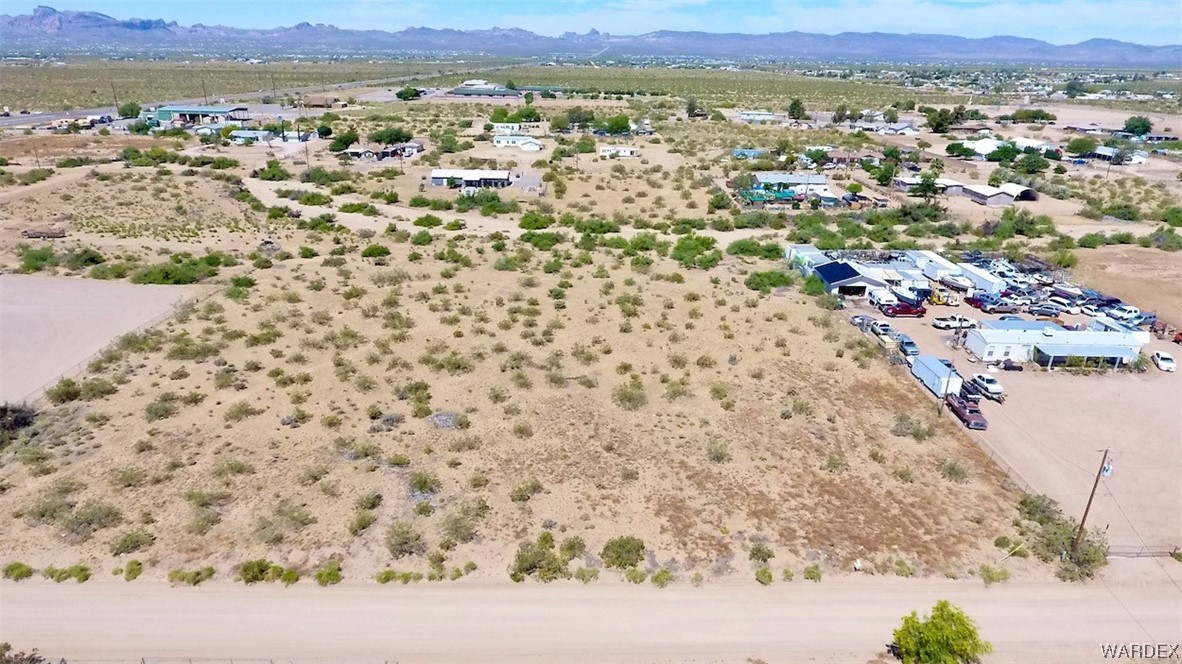 0 North Magma Road Golden Valley, AZ 86413 - Photo 5 of 14