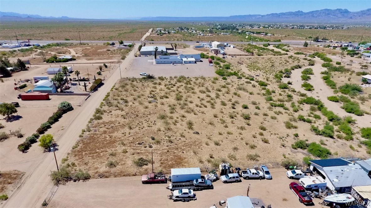 0 North Magma Road Golden Valley, AZ 86413 - Photo 6 of 14