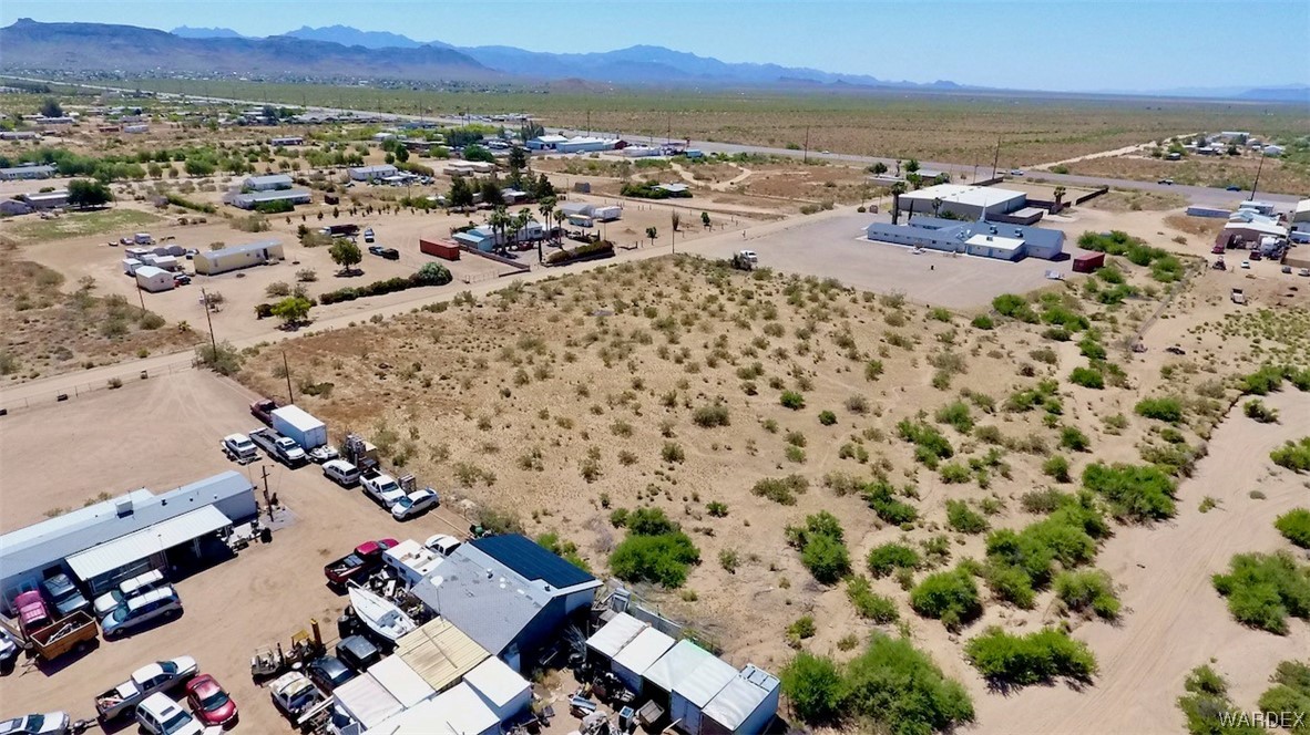 0 North Magma Road Golden Valley, AZ 86413 - Photo 7 of 14