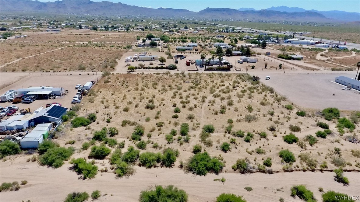 0 North Magma Road Golden Valley, AZ 86413 - Photo 8 of 14