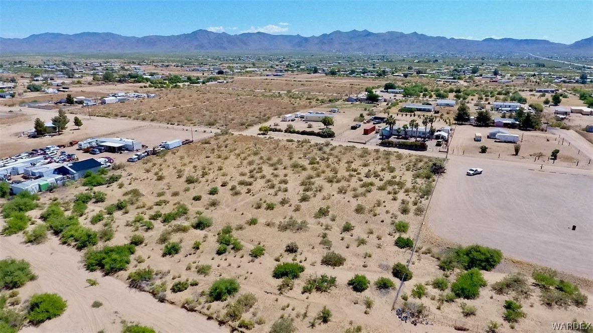 0 North Magma Road Golden Valley, AZ 86413 - Photo 9 of 14