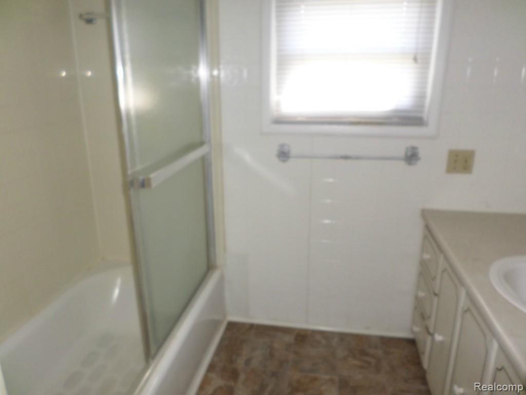 4461 Palms Road Casco, MI 48064 - Photo 13 of 22