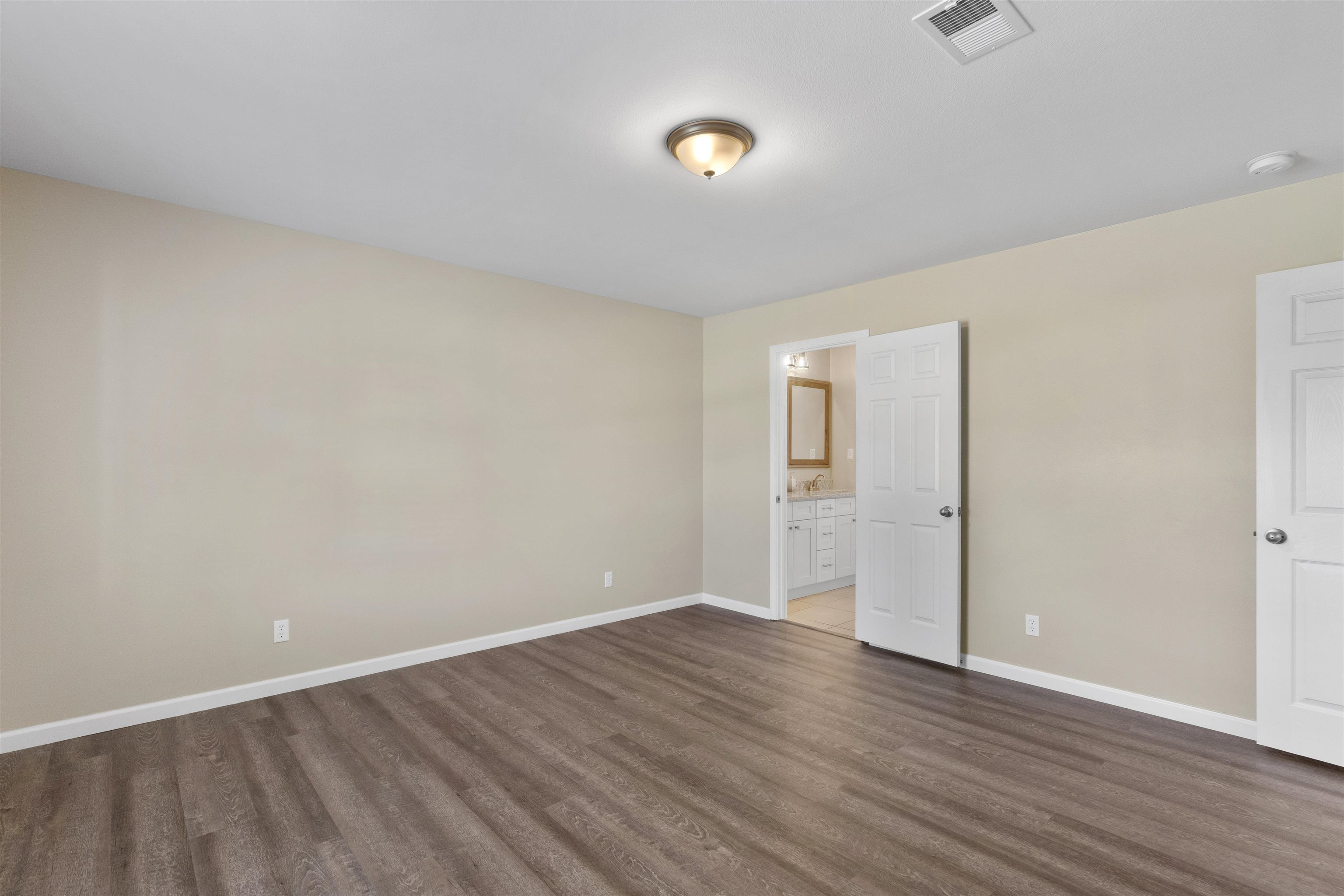 11699 B Stucki Road Elberta, AL 36530 - Photo 14 of 33