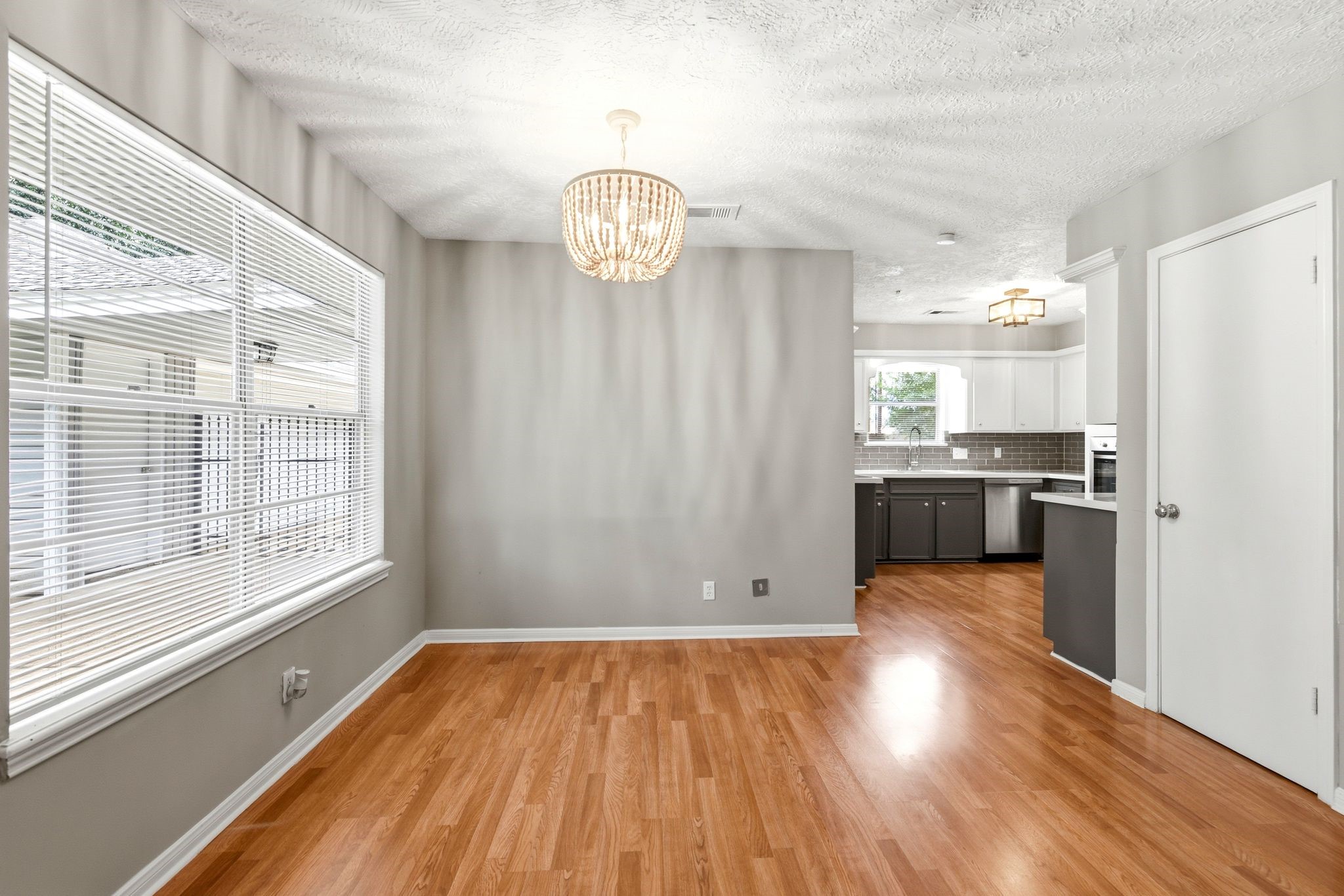 7902 Lichen Lane Spring, TX 77379 - Photo 14 of 42