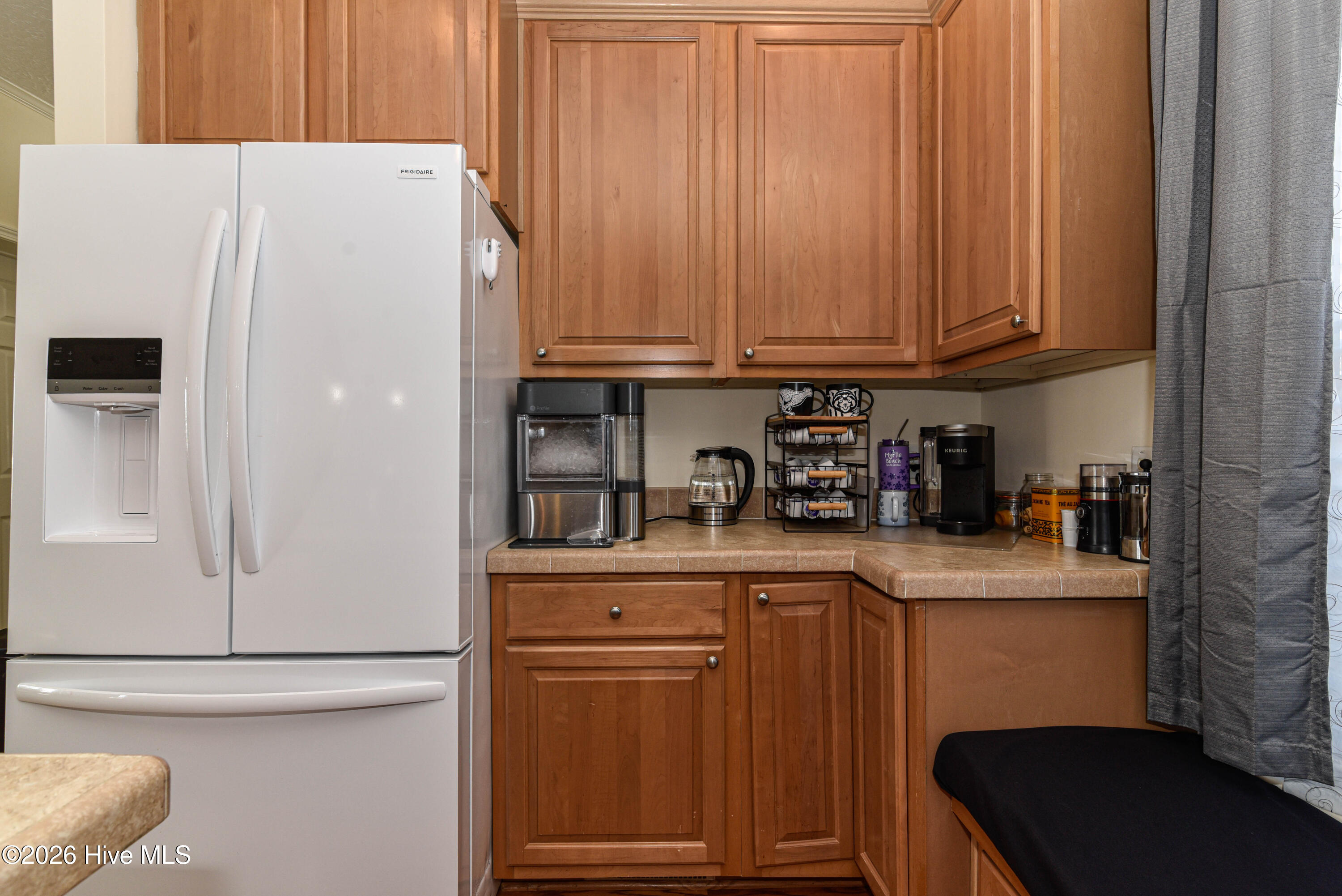 654 Muddy Creek Road Hertford, NC 27944 - Photo 11 of 44 _DSC1766