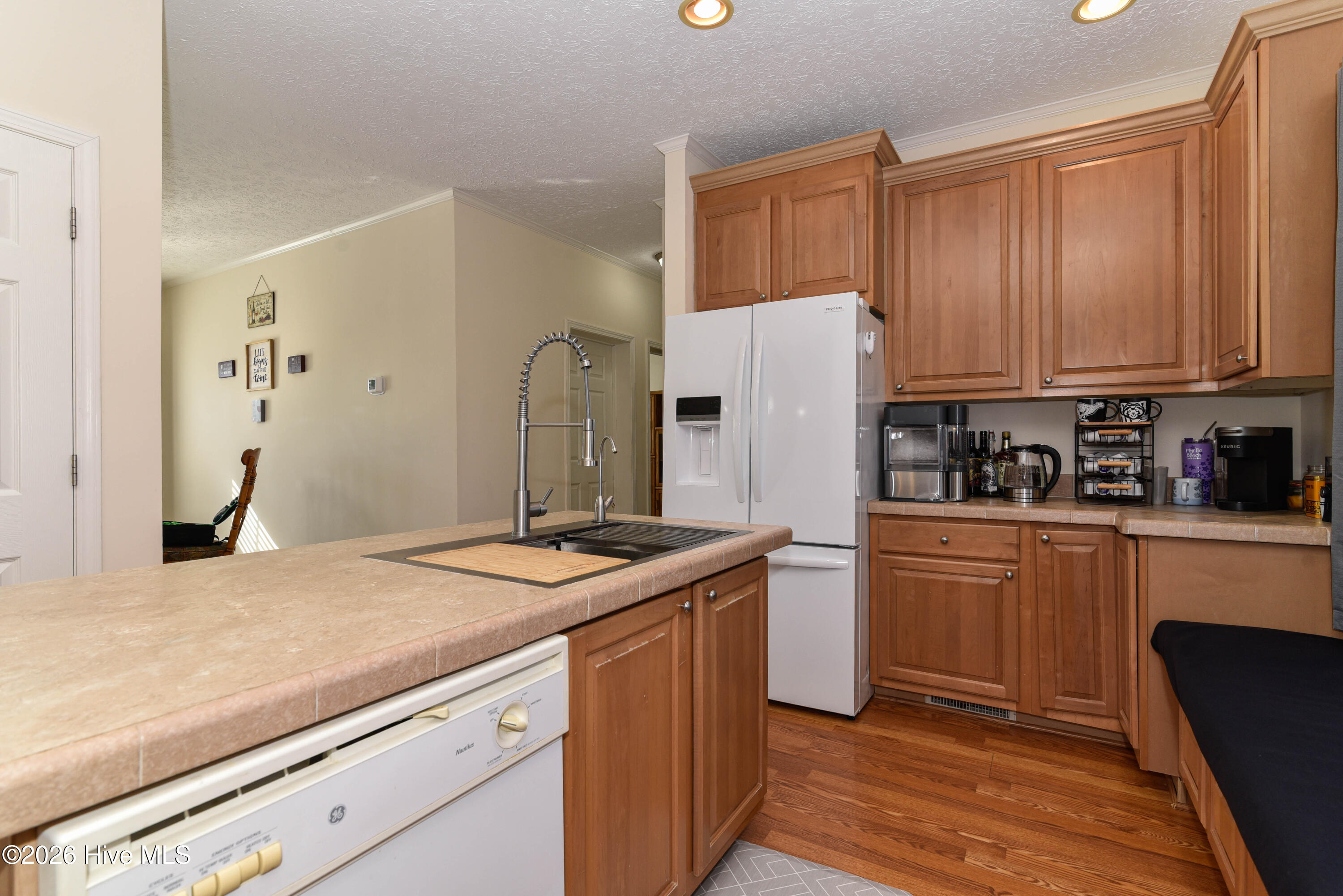 654 Muddy Creek Road Hertford, NC 27944 - Photo 12 of 44 _DSC1767