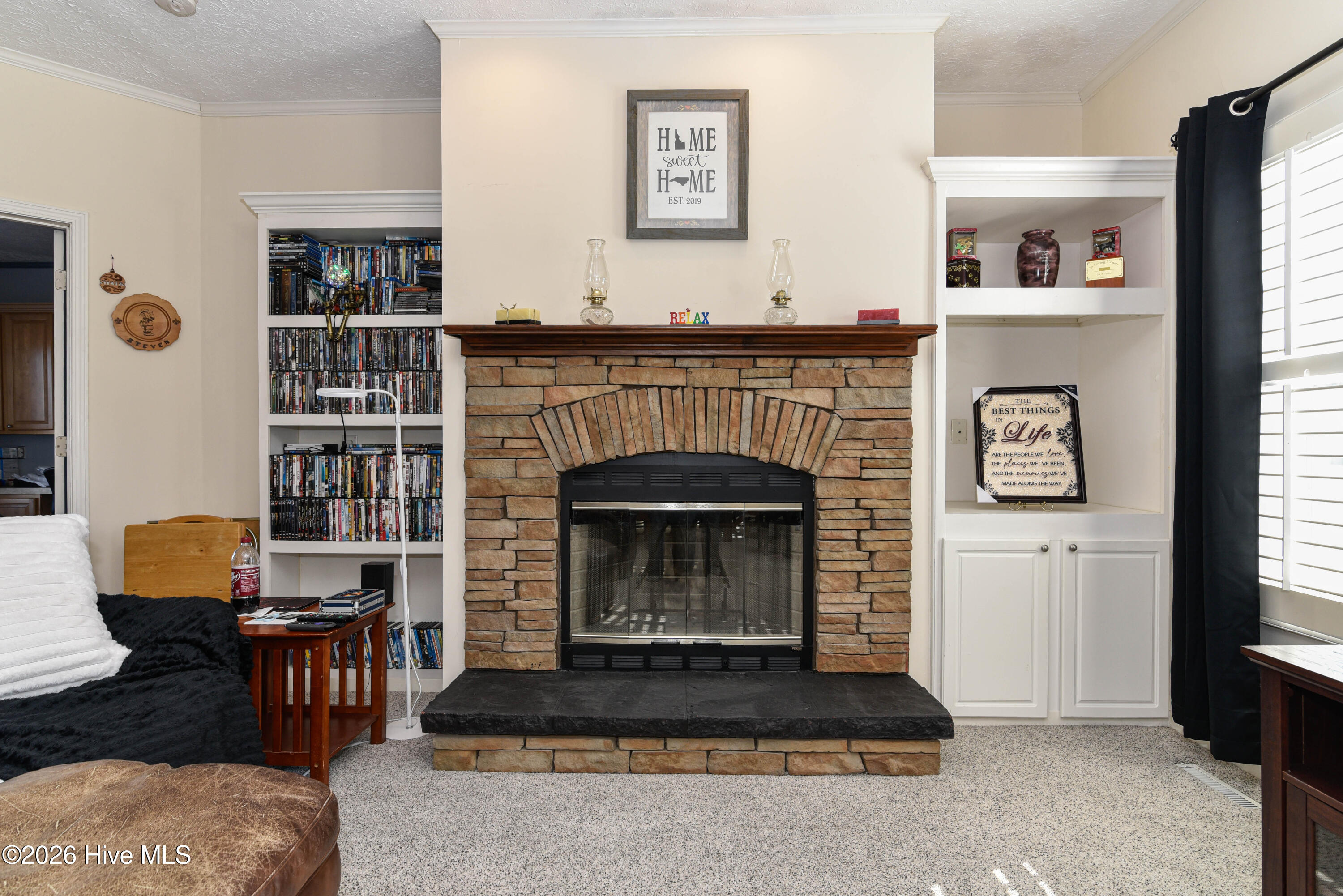 654 Muddy Creek Road Hertford, NC 27944 - Photo 13 of 44 _DSC1770