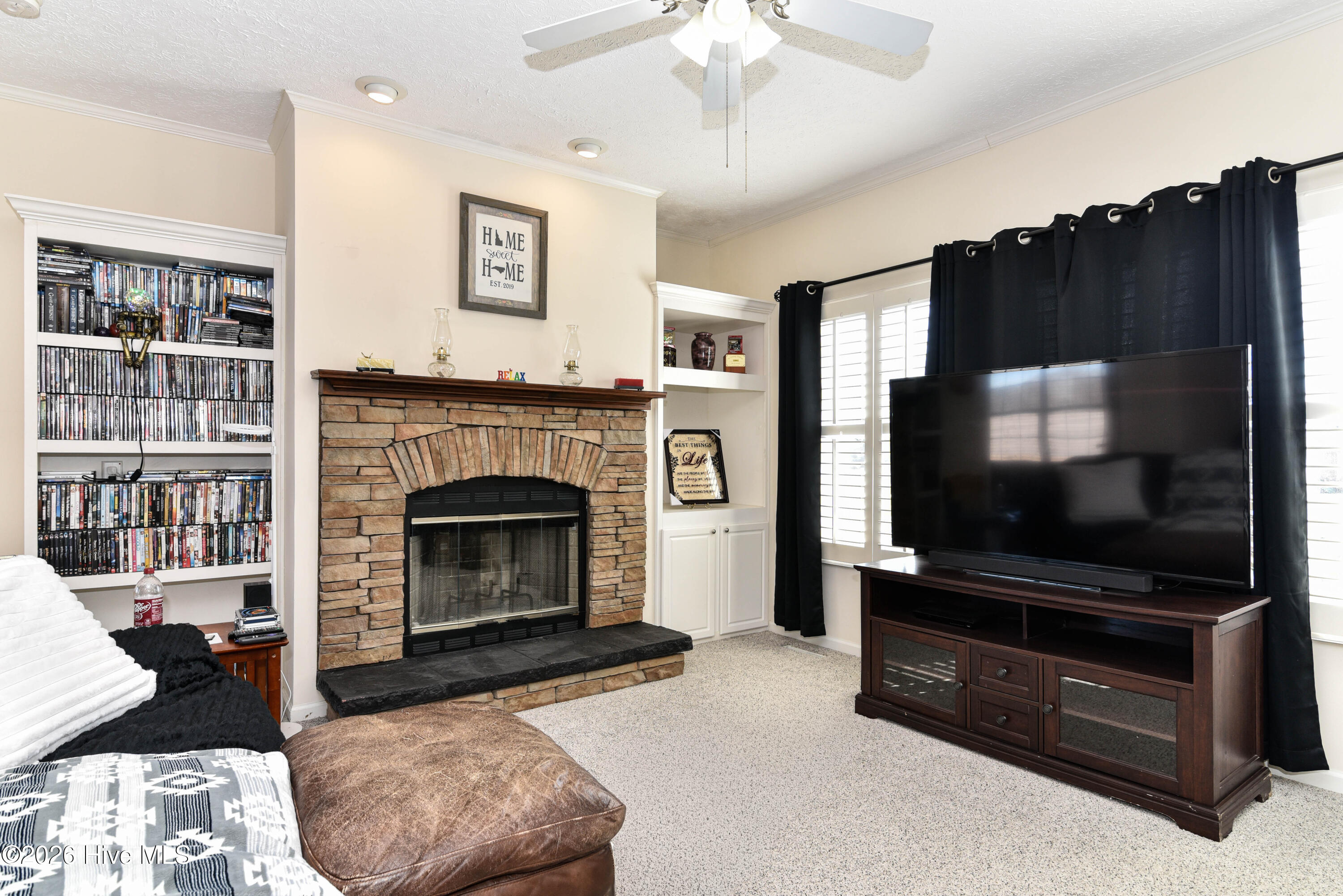 654 Muddy Creek Road Hertford, NC 27944 - Photo 14 of 44 _DSC1772