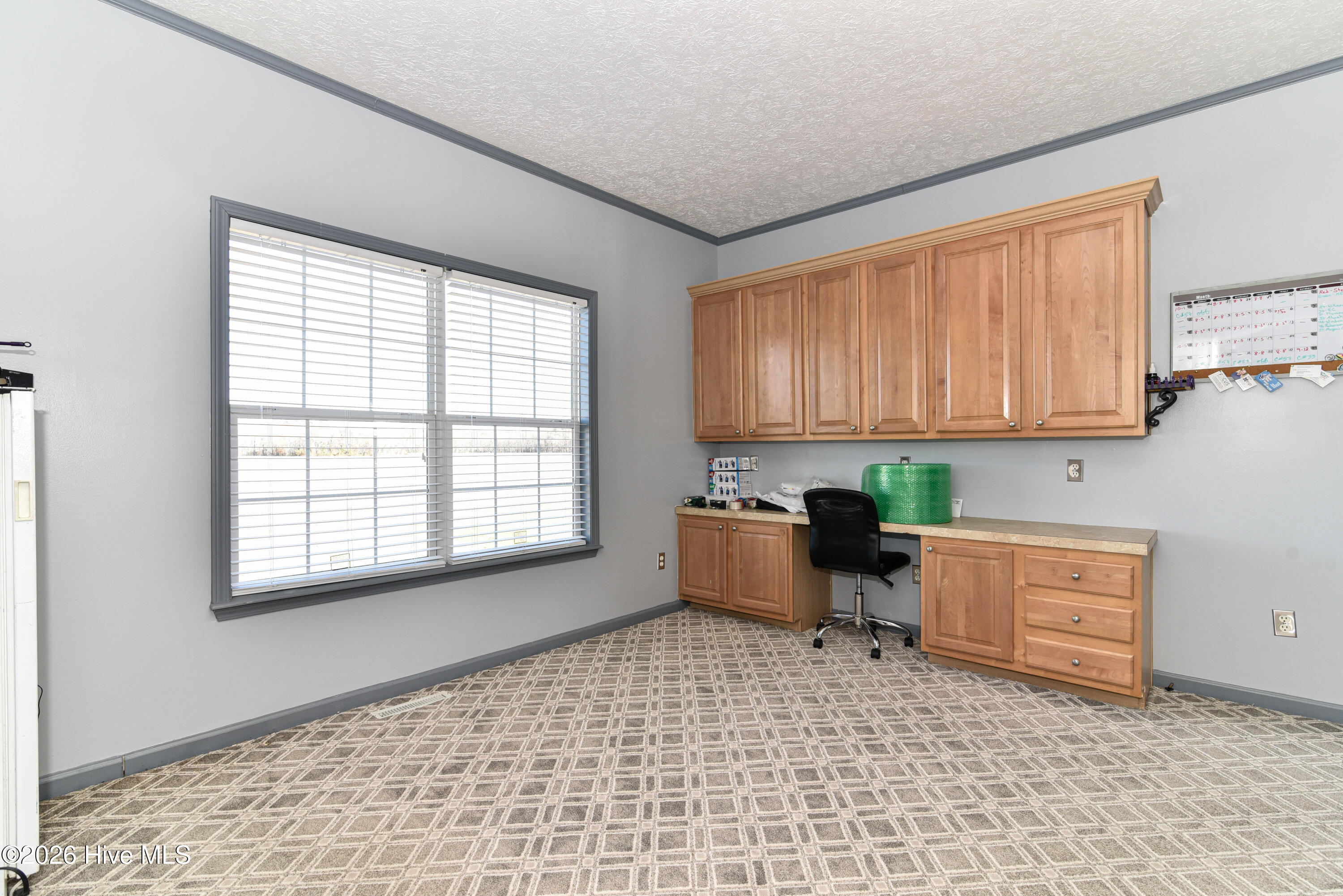 654 Muddy Creek Road Hertford, NC 27944 - Photo 15 of 44 _DSC1773