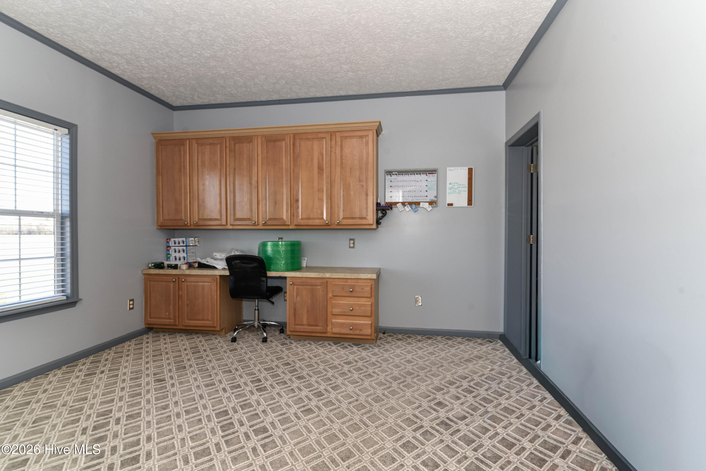 654 Muddy Creek Road Hertford, NC 27944 - Photo 16 of 44 _DSC1774