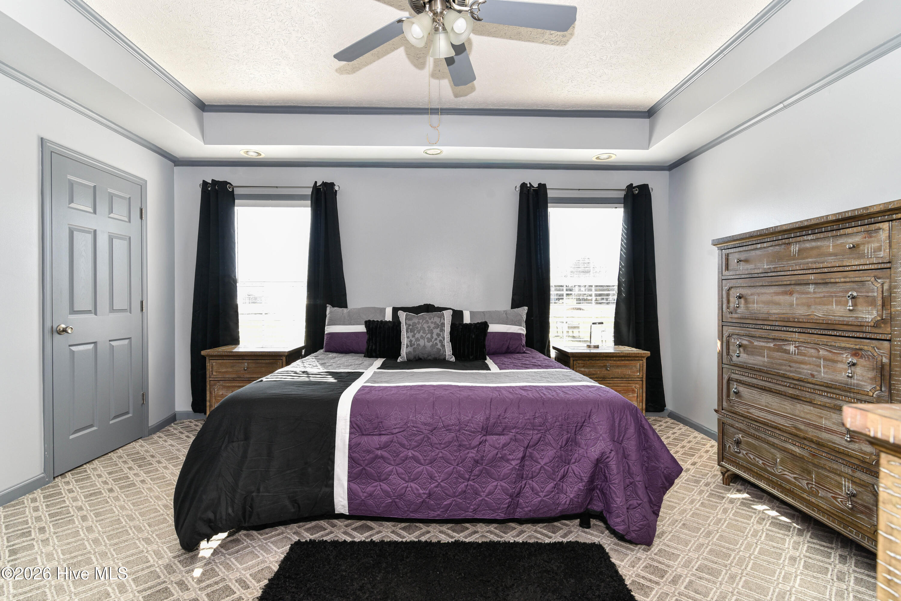 654 Muddy Creek Road Hertford, NC 27944 - Photo 17 of 44 _DSC1775