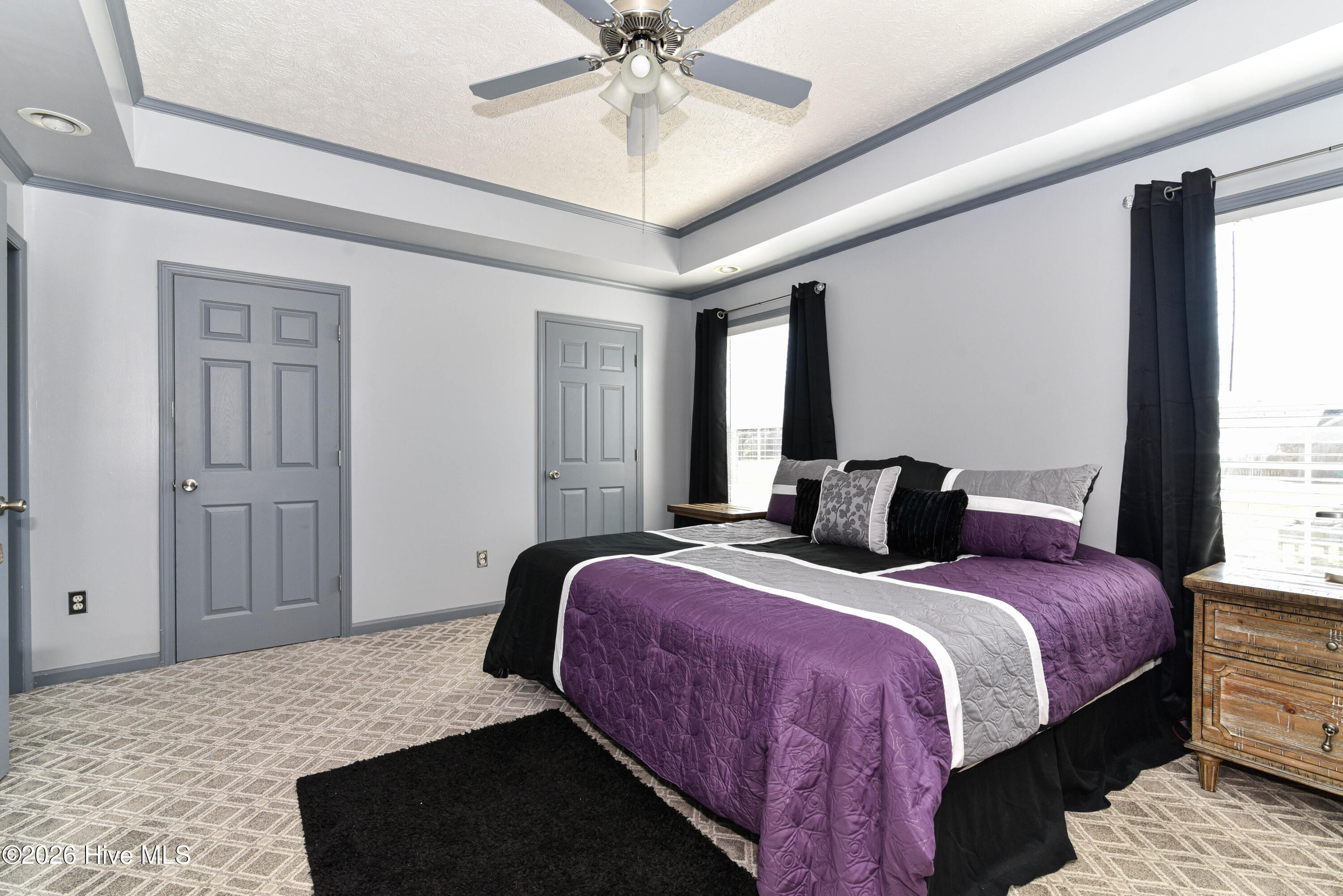 654 Muddy Creek Road Hertford, NC 27944 - Photo 18 of 44 _DSC1778