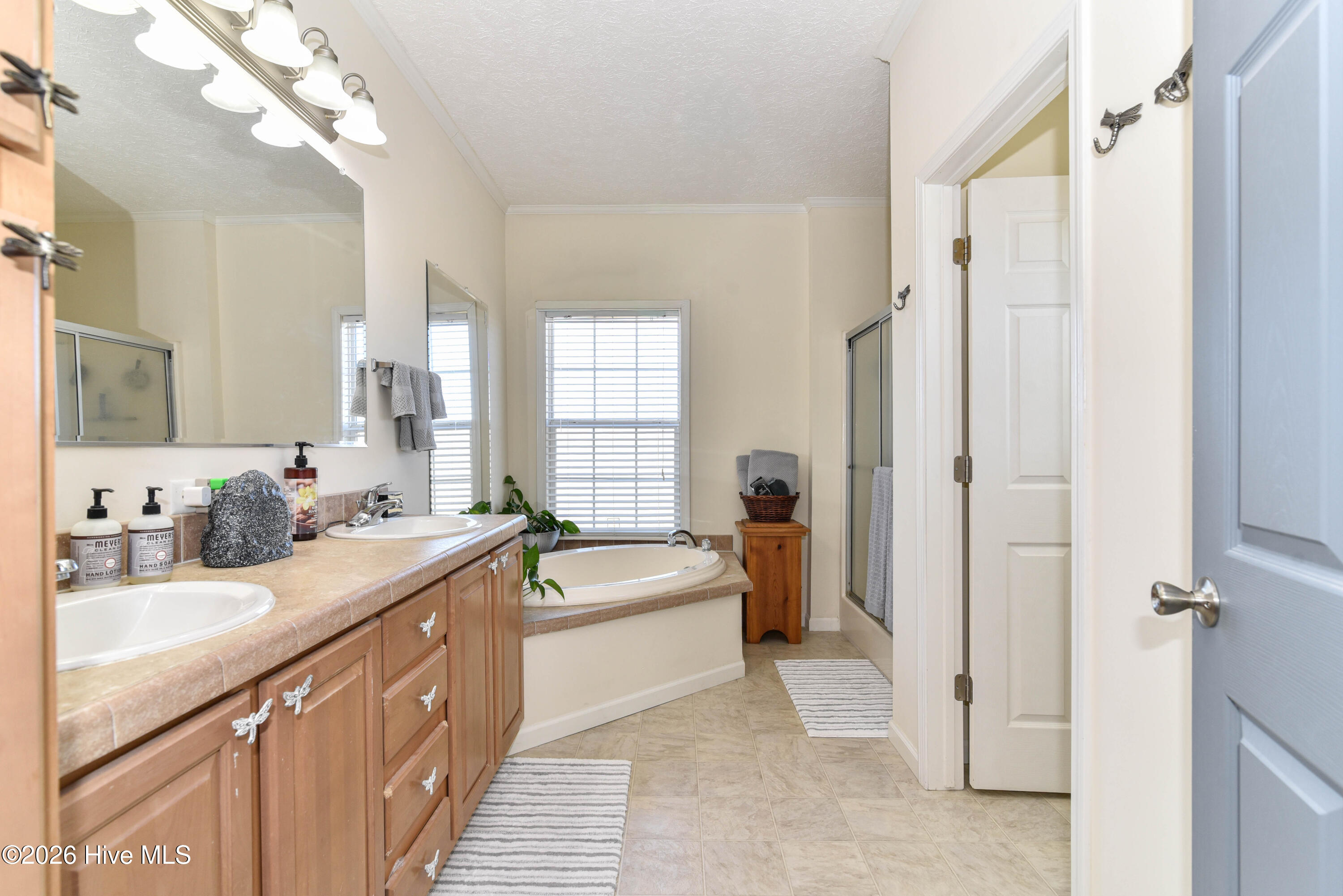 654 Muddy Creek Road Hertford, NC 27944 - Photo 20 of 44 _DSC1781