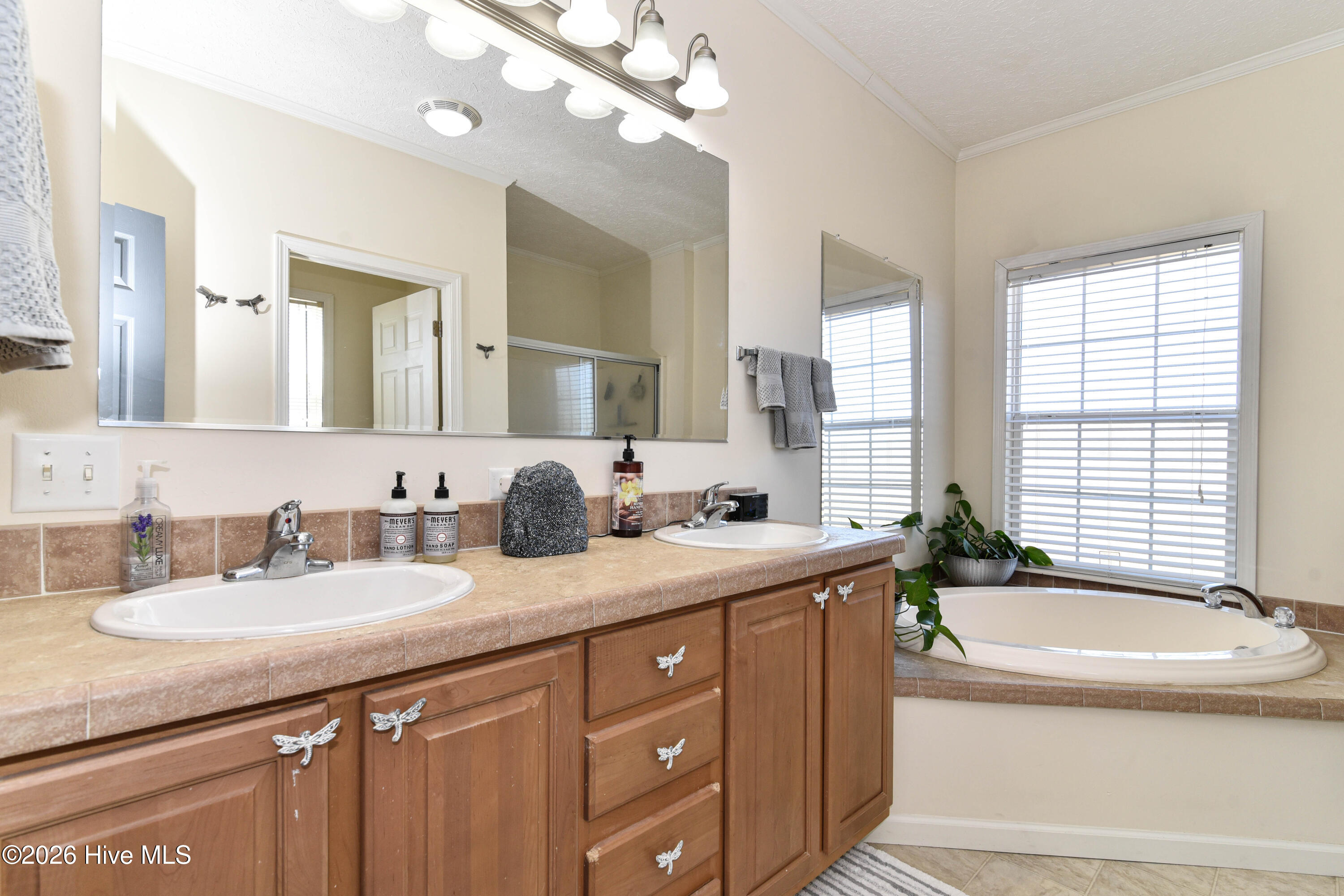 654 Muddy Creek Road Hertford, NC 27944 - Photo 21 of 44 _DSC1782