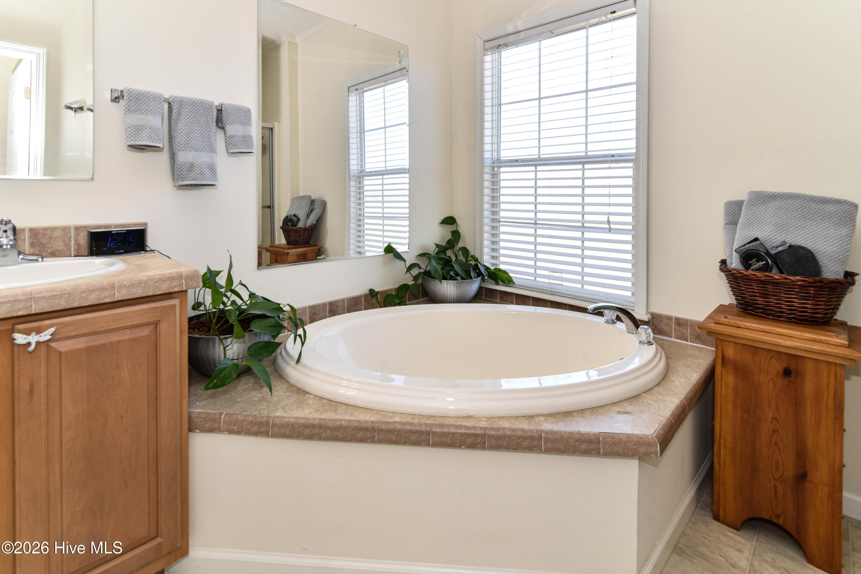 654 Muddy Creek Road Hertford, NC 27944 - Photo 22 of 44 _DSC1783