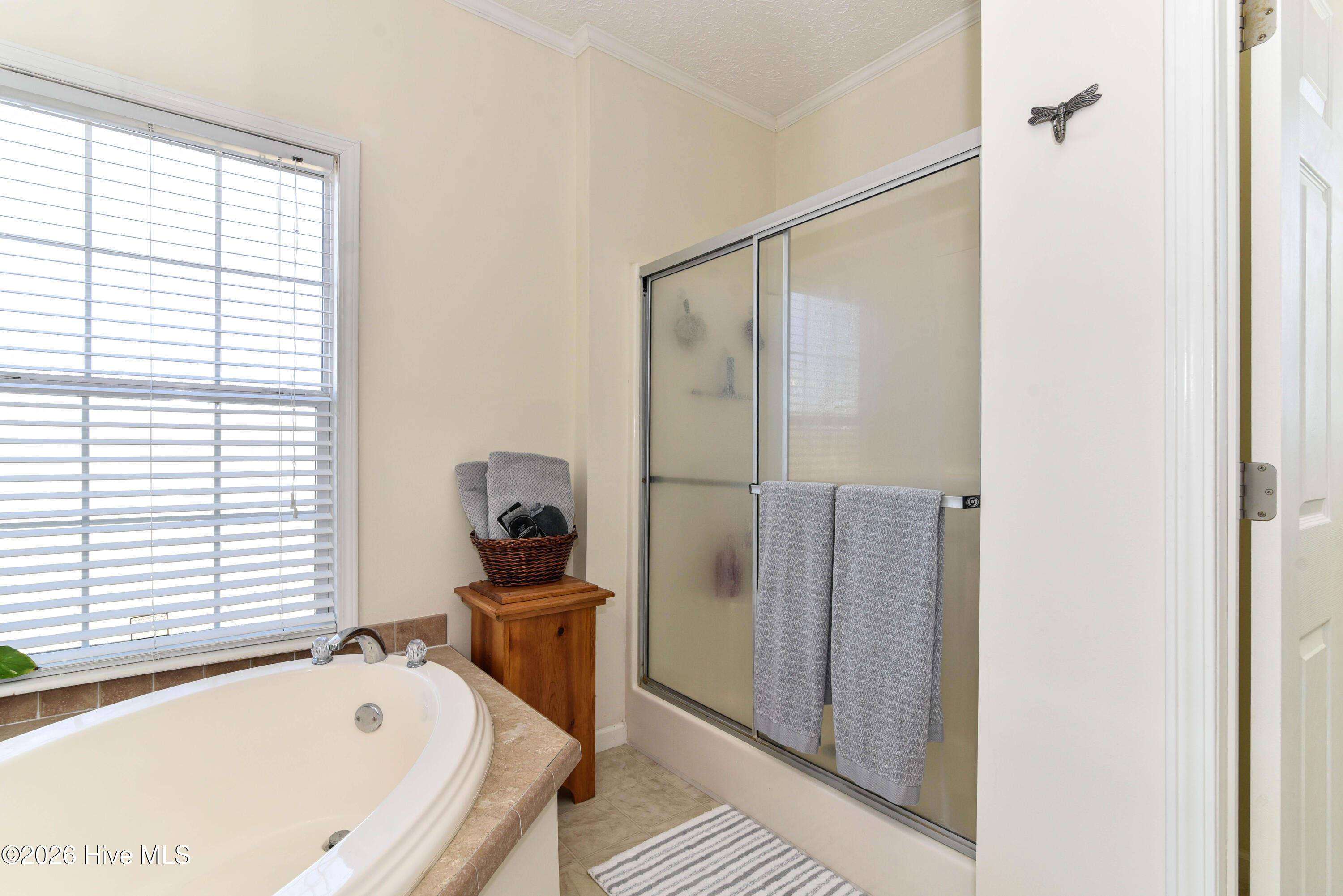 654 Muddy Creek Road Hertford, NC 27944 - Photo 23 of 44 _DSC1784