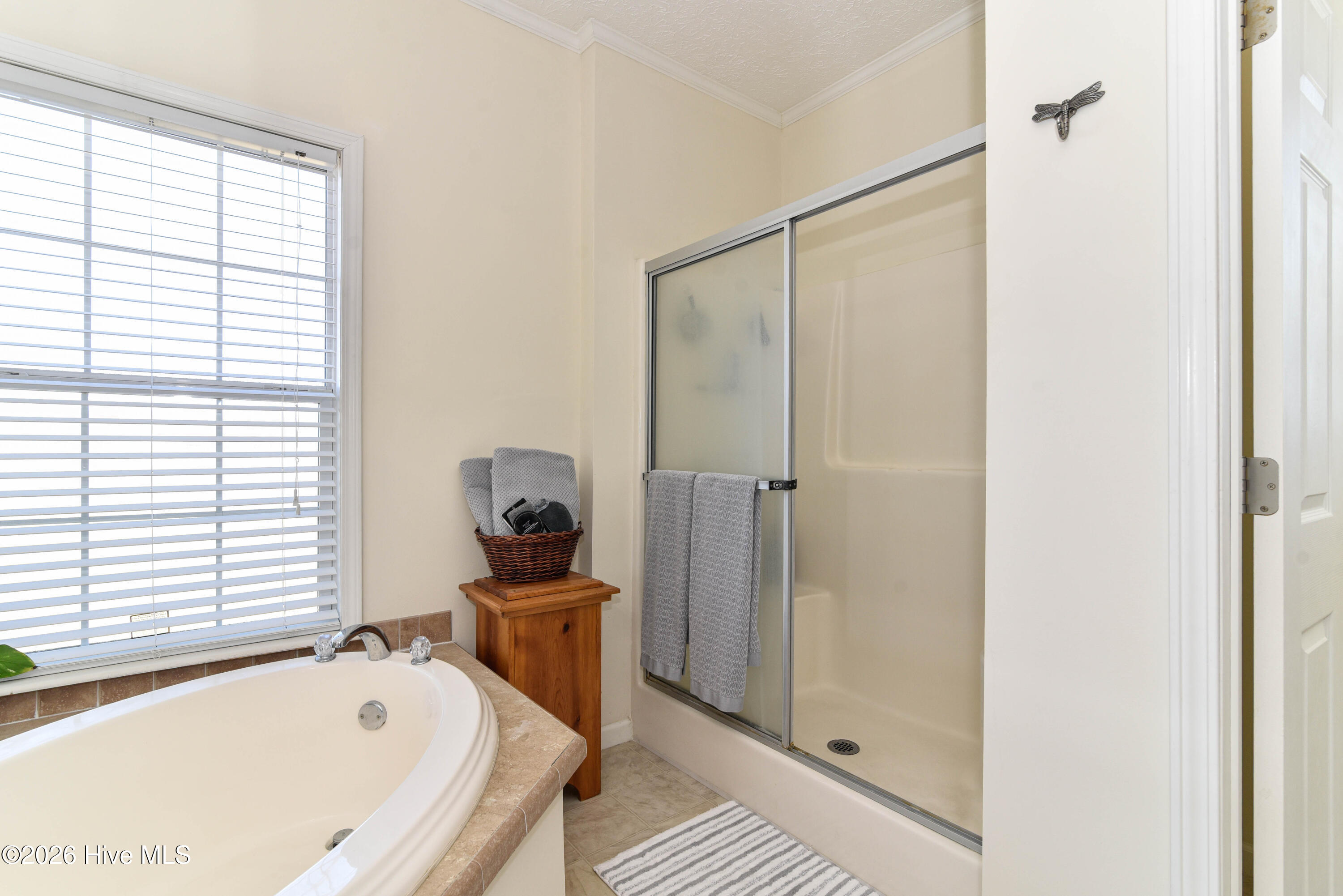 654 Muddy Creek Road Hertford, NC 27944 - Photo 24 of 44 _DSC1785