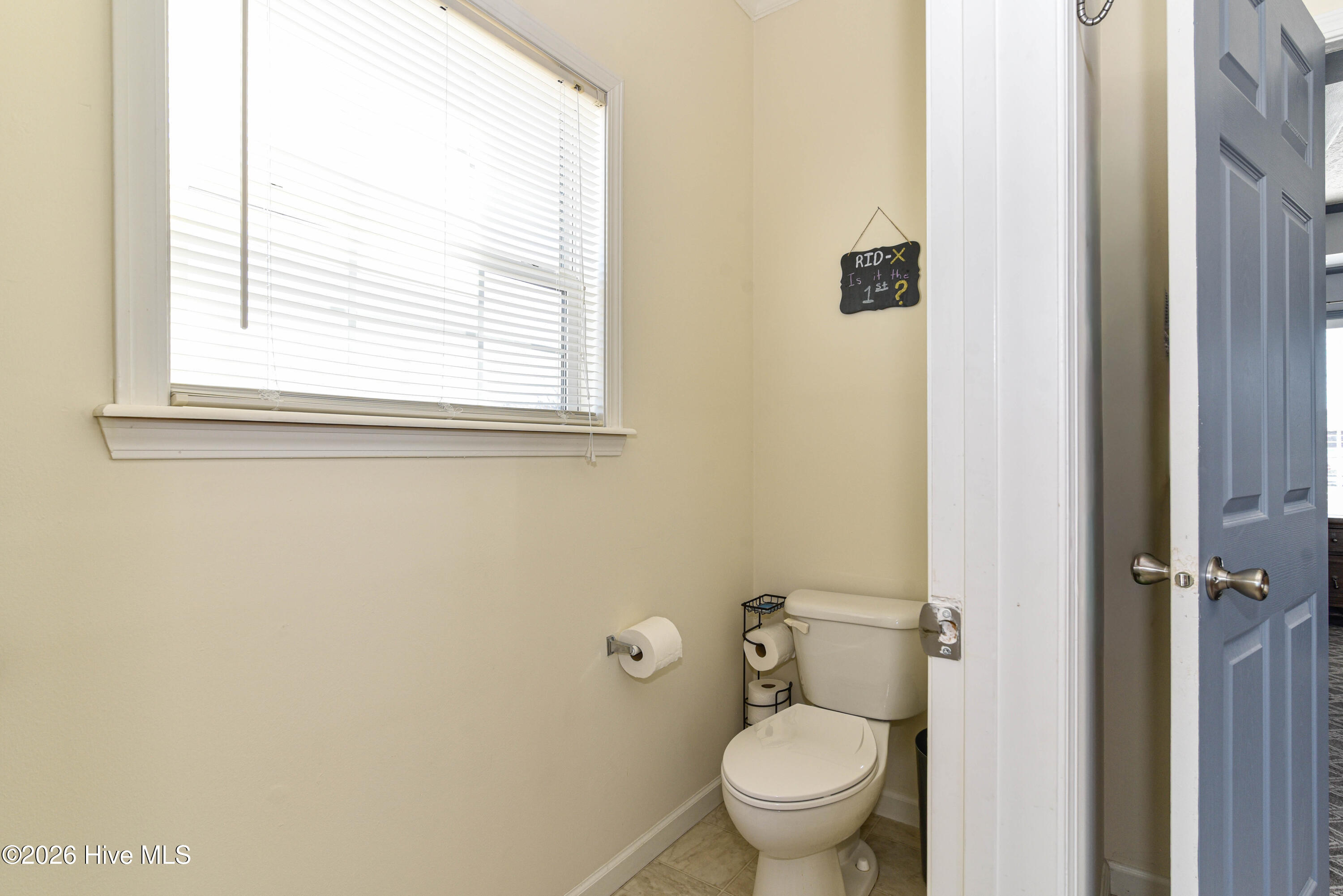 654 Muddy Creek Road Hertford, NC 27944 - Photo 25 of 44 _DSC1786