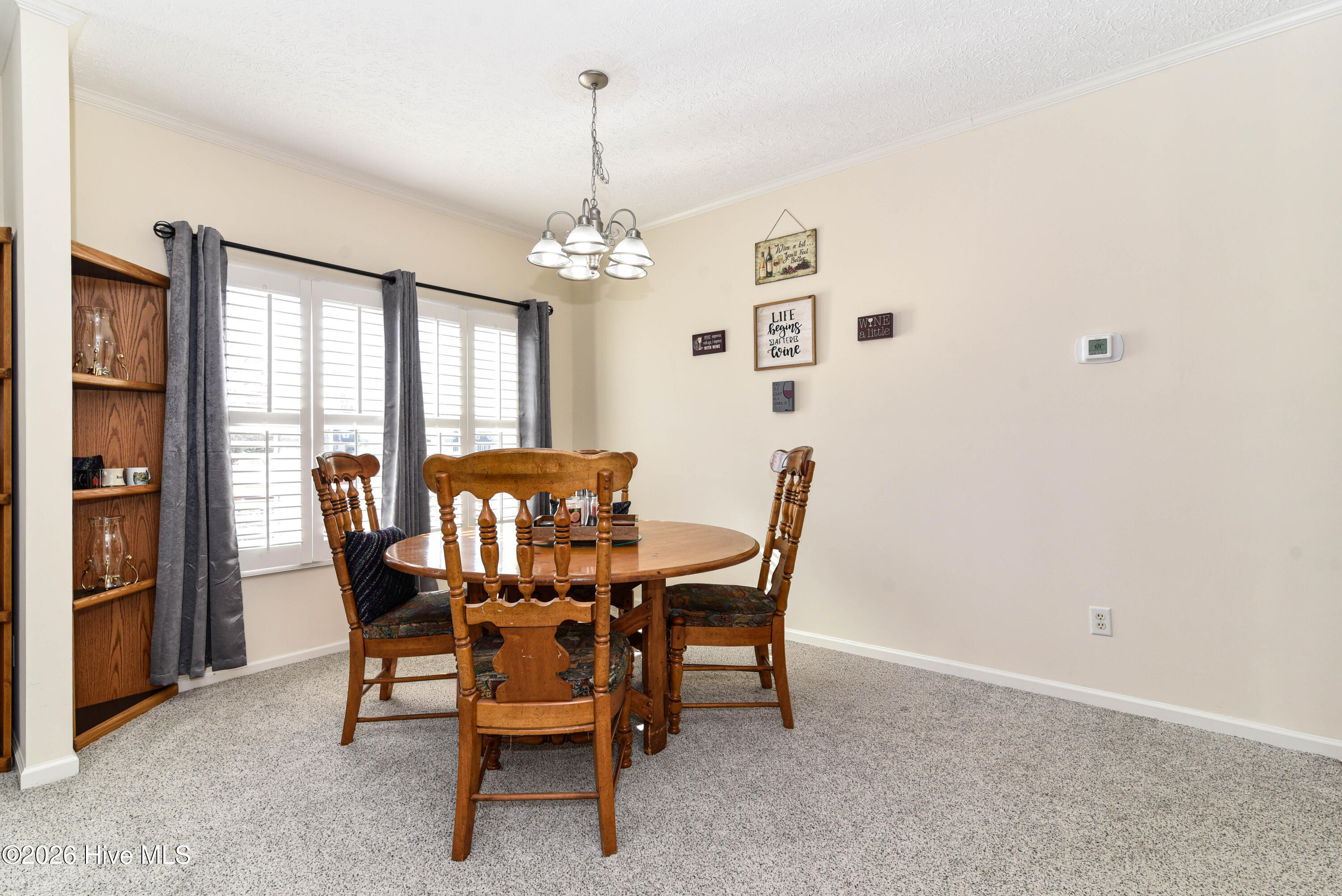 654 Muddy Creek Road Hertford, NC 27944 - Photo 26 of 44 _DSC1787