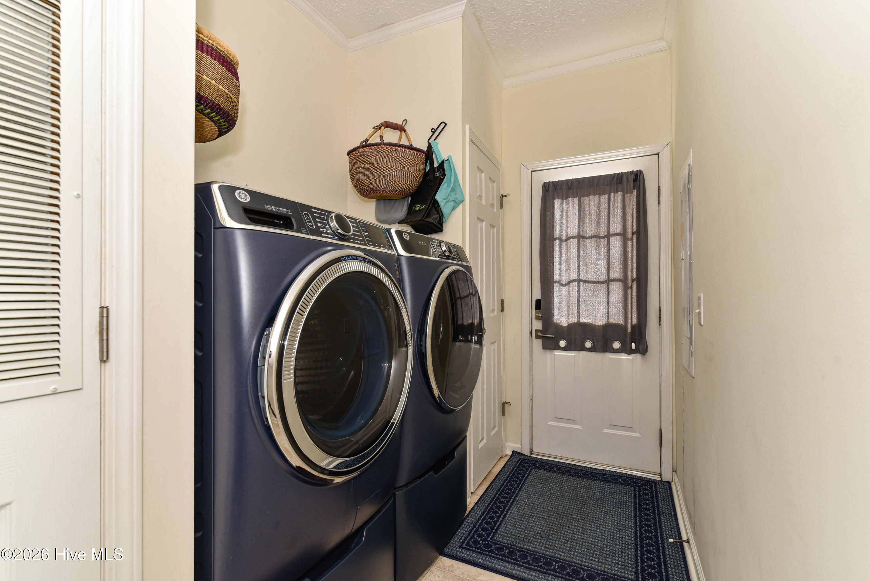 654 Muddy Creek Road Hertford, NC 27944 - Photo 27 of 44 _DSC1788