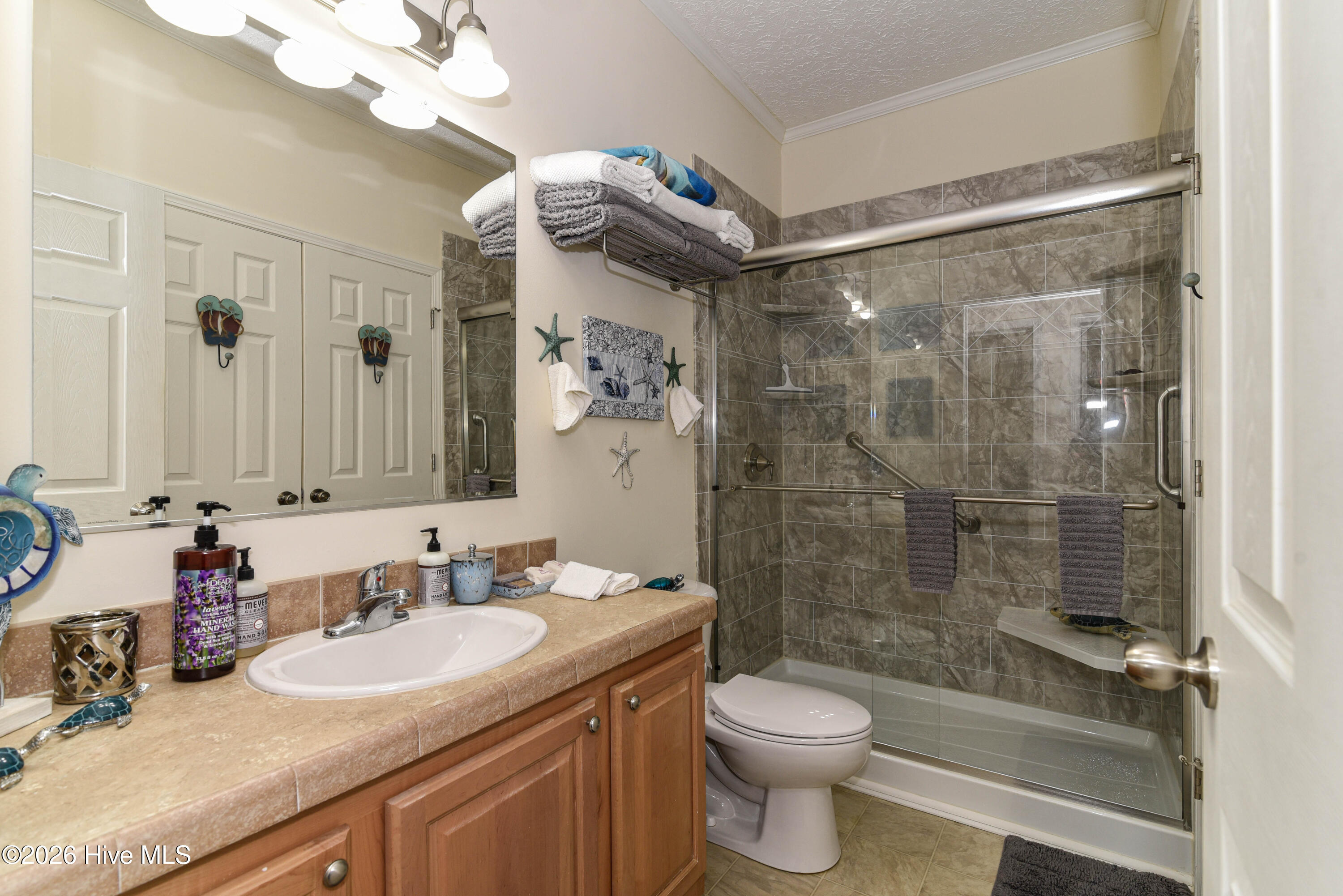 654 Muddy Creek Road Hertford, NC 27944 - Photo 28 of 44 _DSC1792