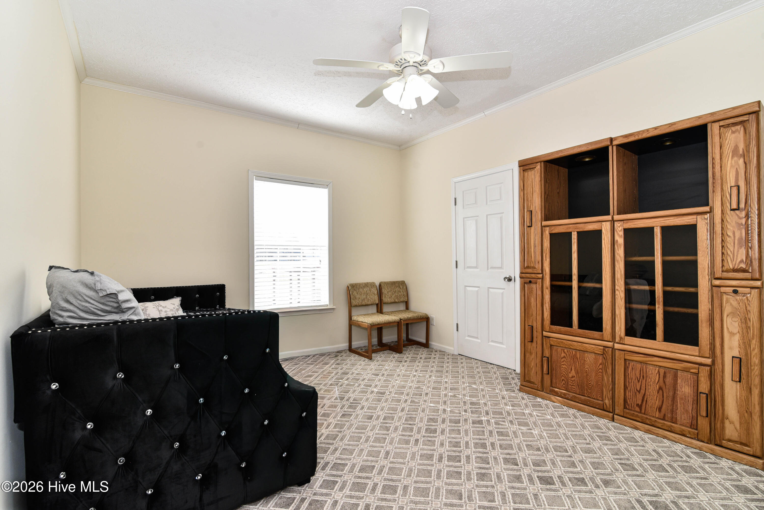 654 Muddy Creek Road Hertford, NC 27944 - Photo 29 of 44 _DSC1795