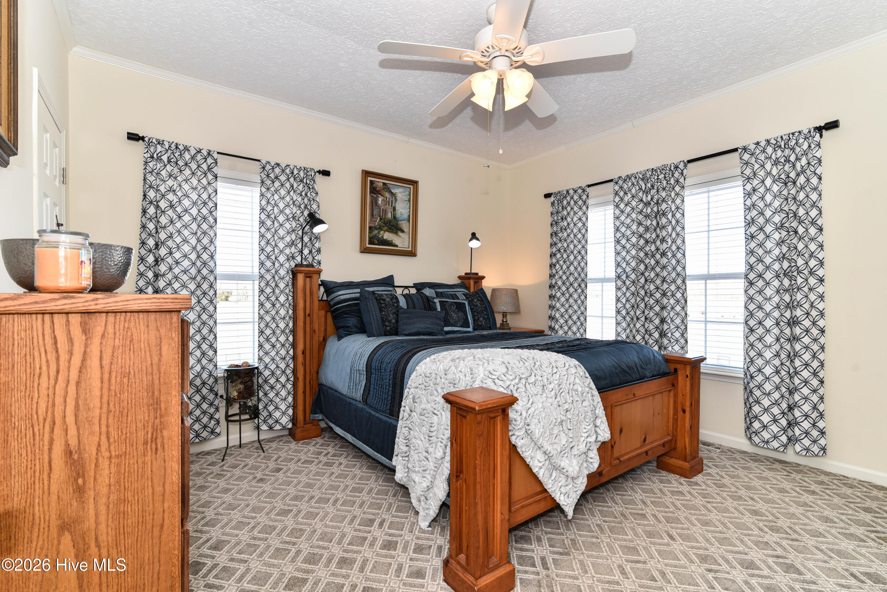 654 Muddy Creek Road Hertford, NC 27944 - Photo 30 of 44 _DSC1797