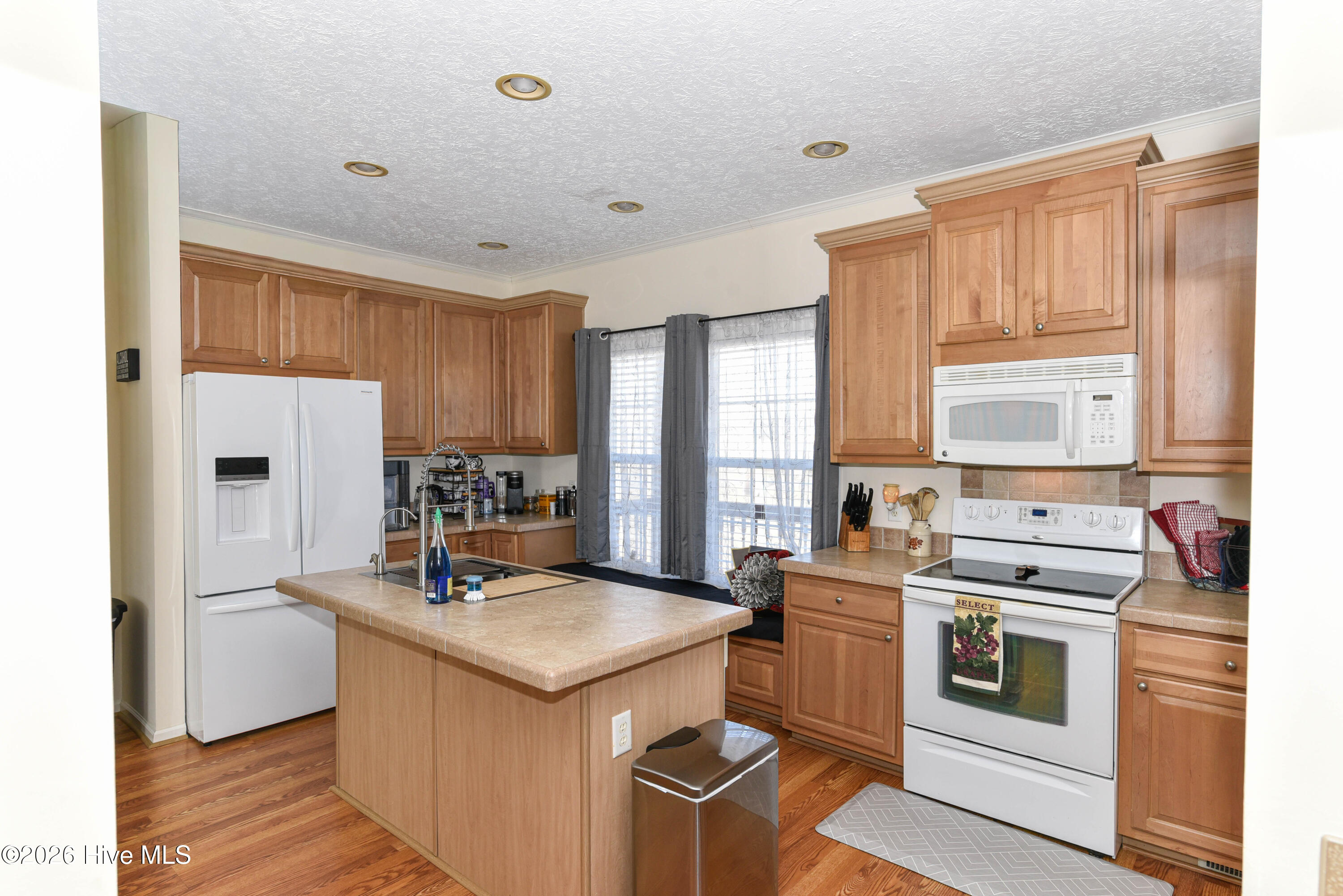 654 Muddy Creek Road Hertford, NC 27944 - Photo 3 of 44 _DSC1768