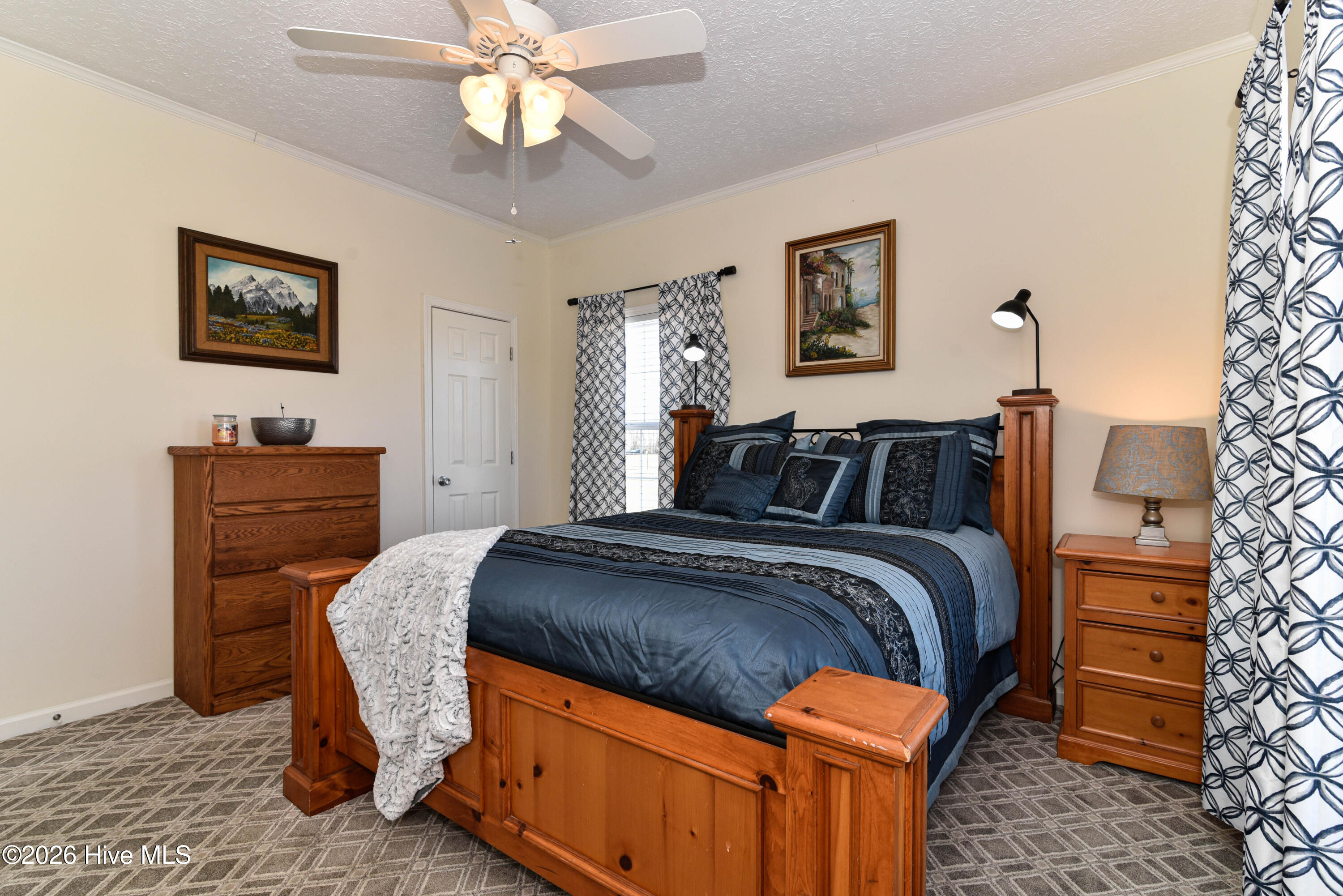 654 Muddy Creek Road Hertford, NC 27944 - Photo 31 of 44 _DSC1798