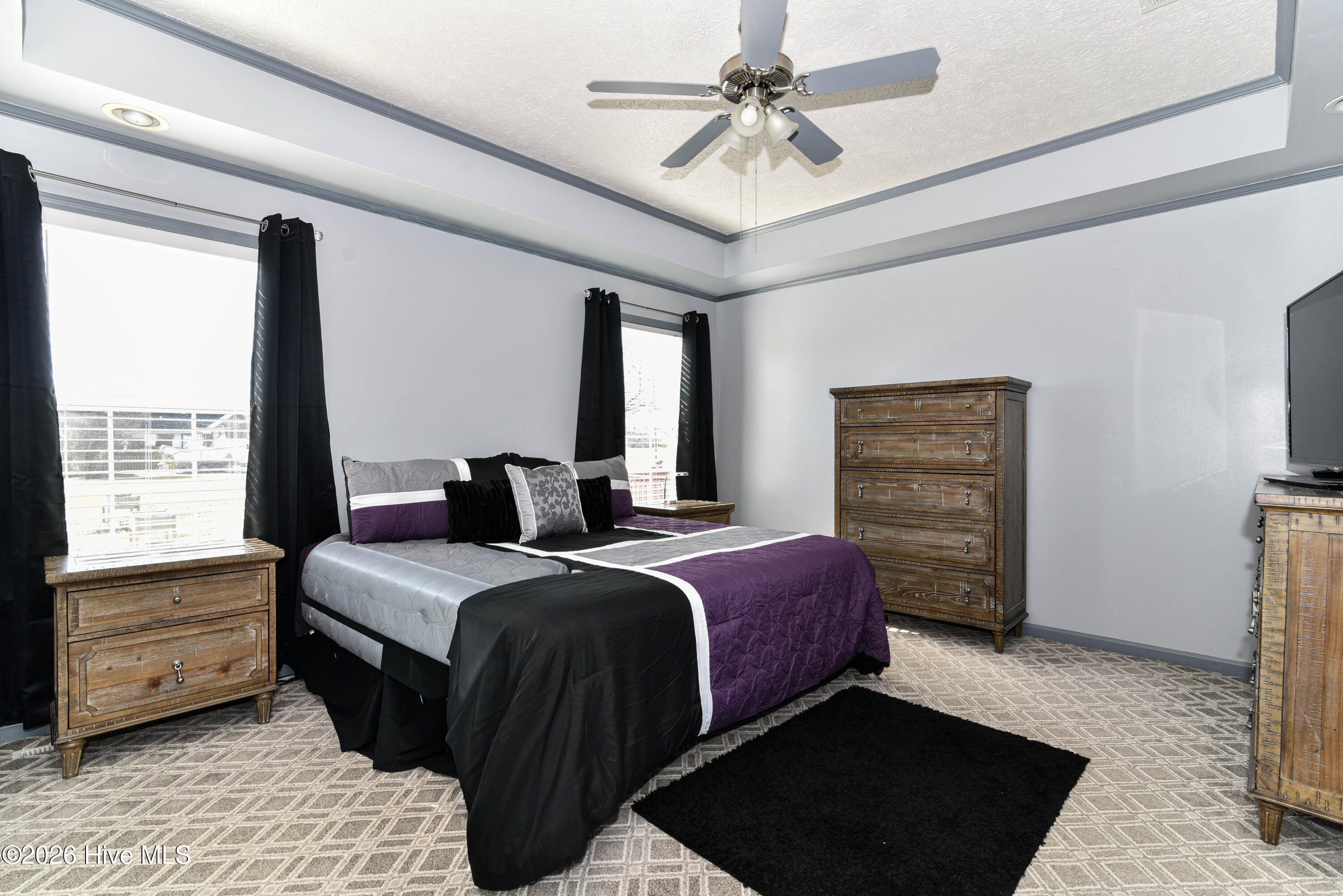 654 Muddy Creek Road Hertford, NC 27944 - Photo 4 of 44 _DSC1777