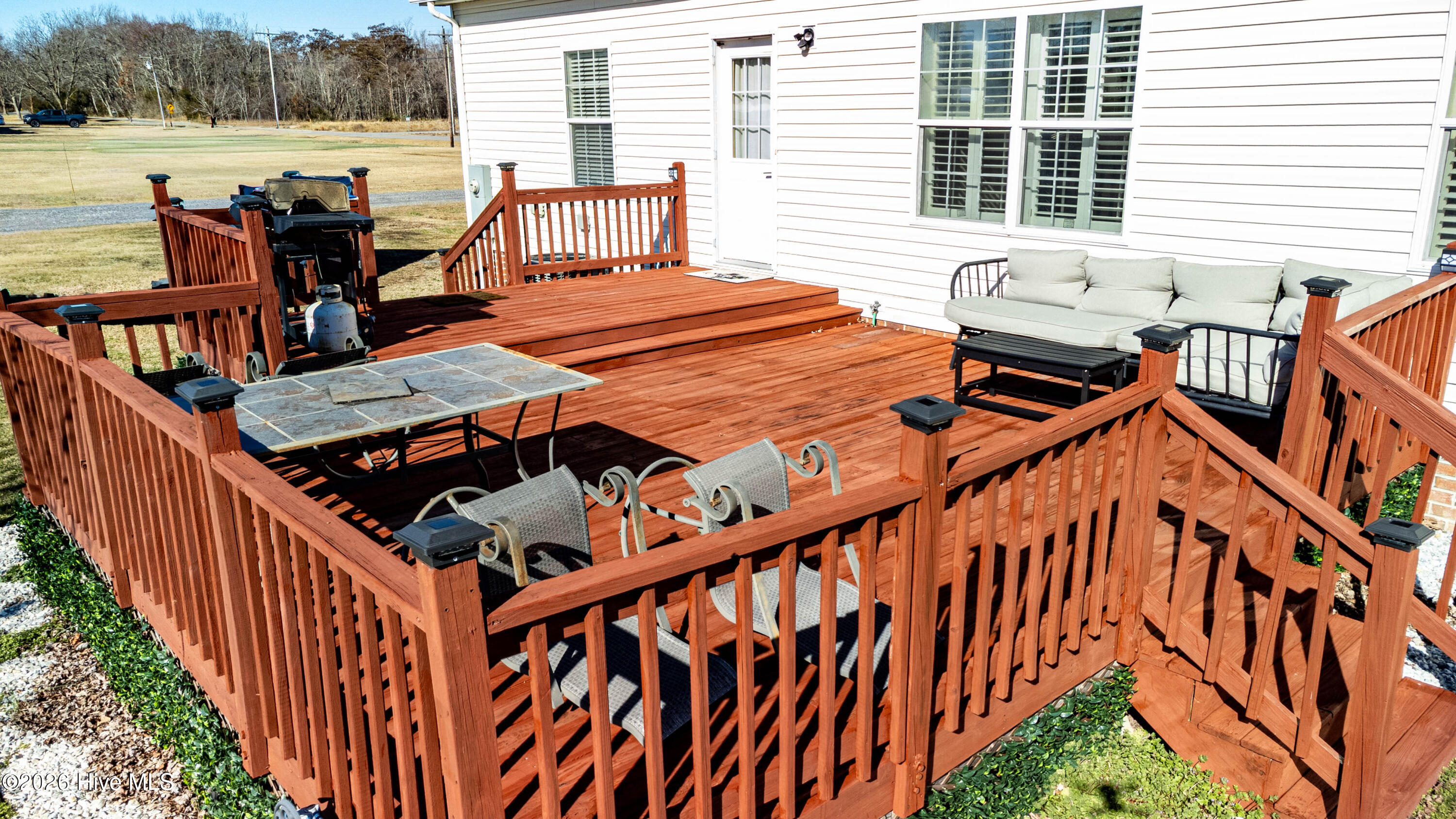 654 Muddy Creek Road Hertford, NC 27944 - Photo 43 of 44 DJI_0436-HDR