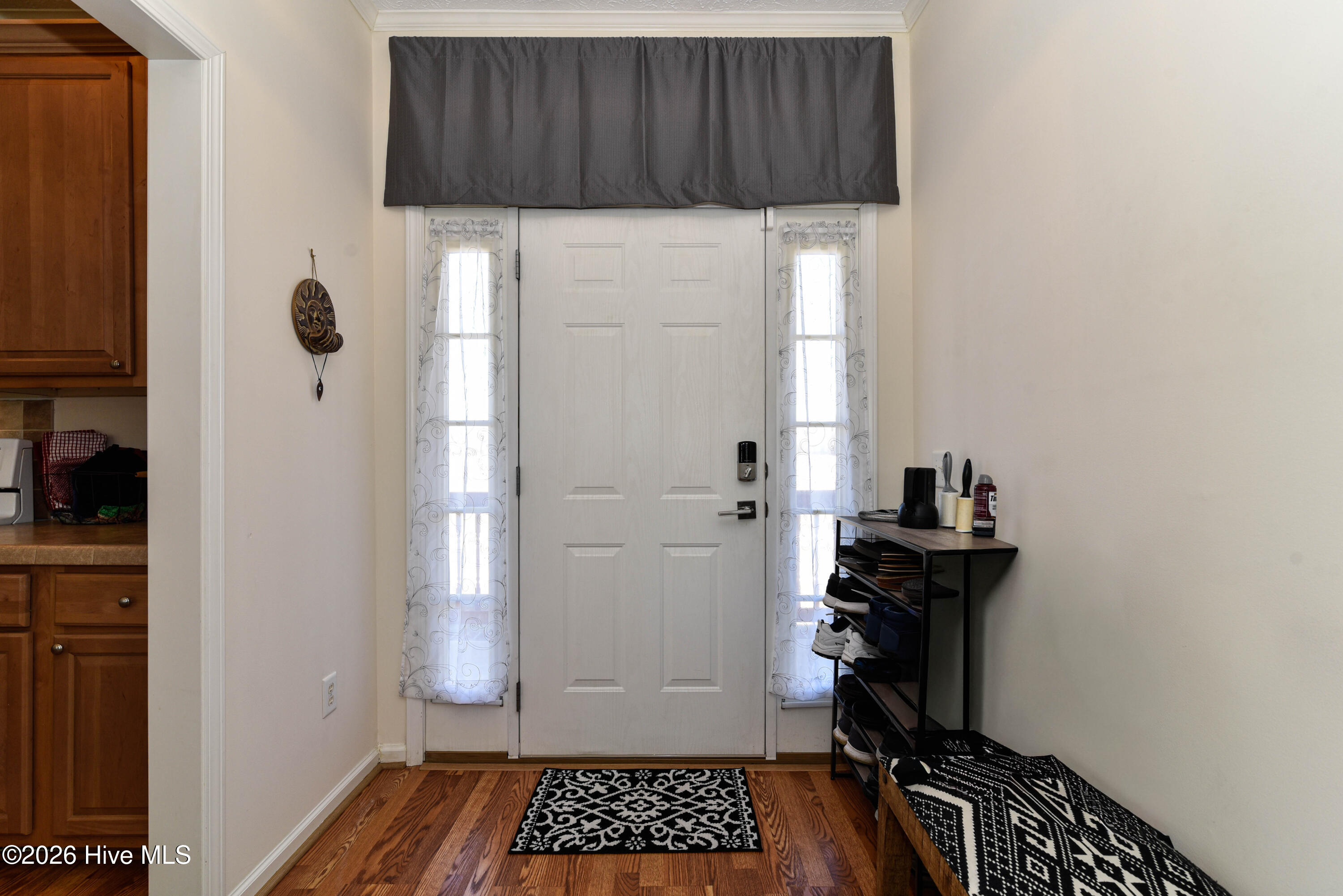 654 Muddy Creek Road Hertford, NC 27944 - Photo 5 of 44 _DSC1759