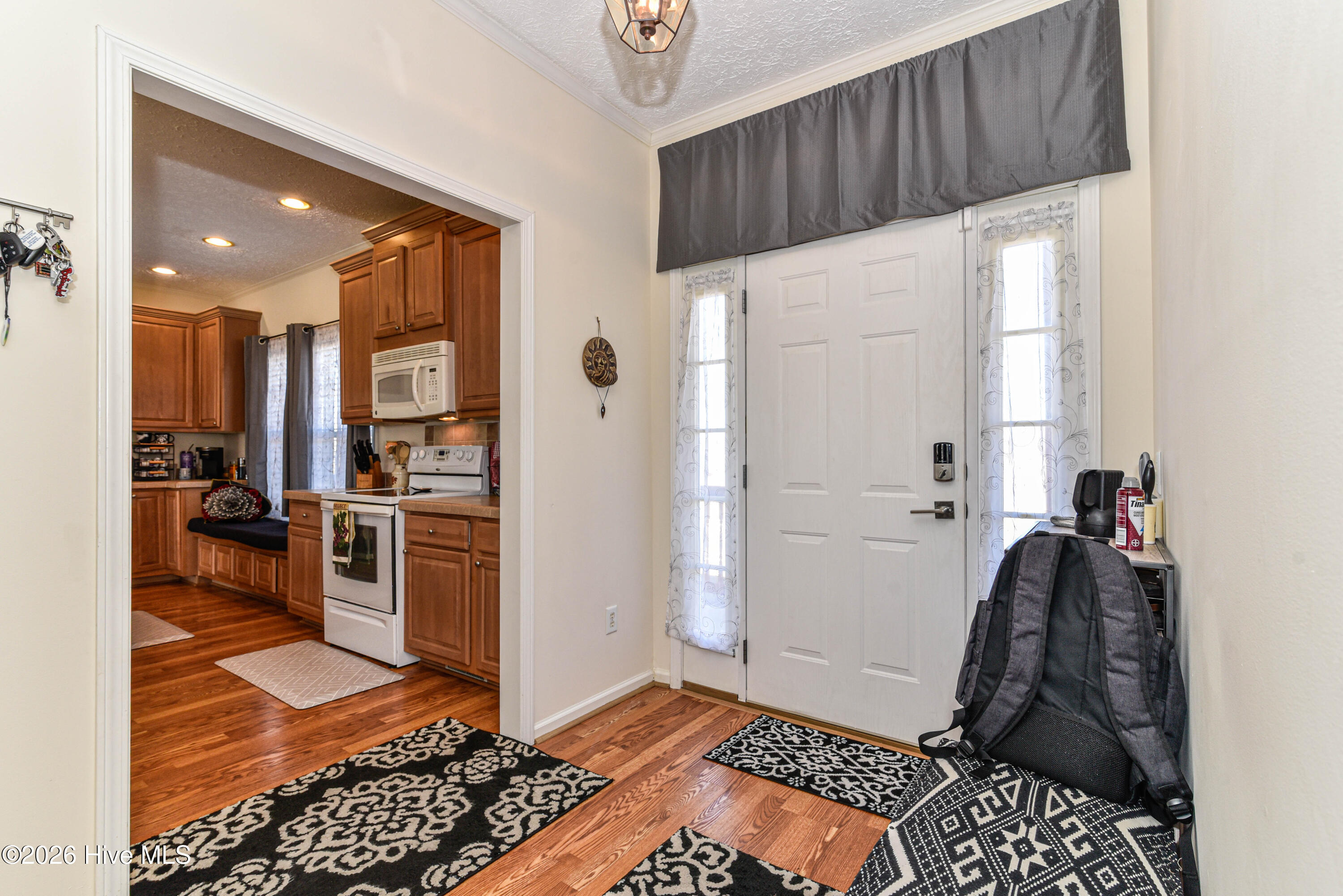 654 Muddy Creek Road Hertford, NC 27944 - Photo 7 of 44 _DSC1760