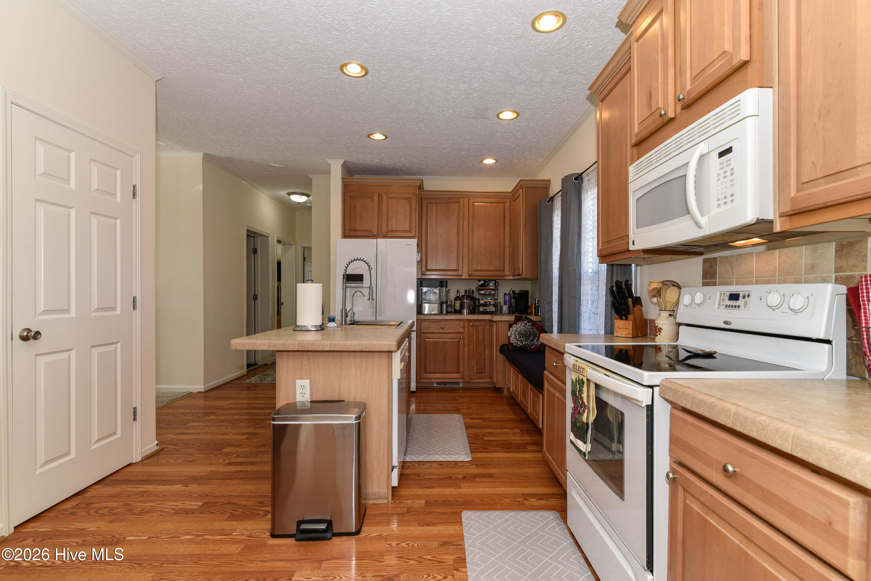 654 Muddy Creek Road Hertford, NC 27944 - Photo 8 of 44 _DSC1762