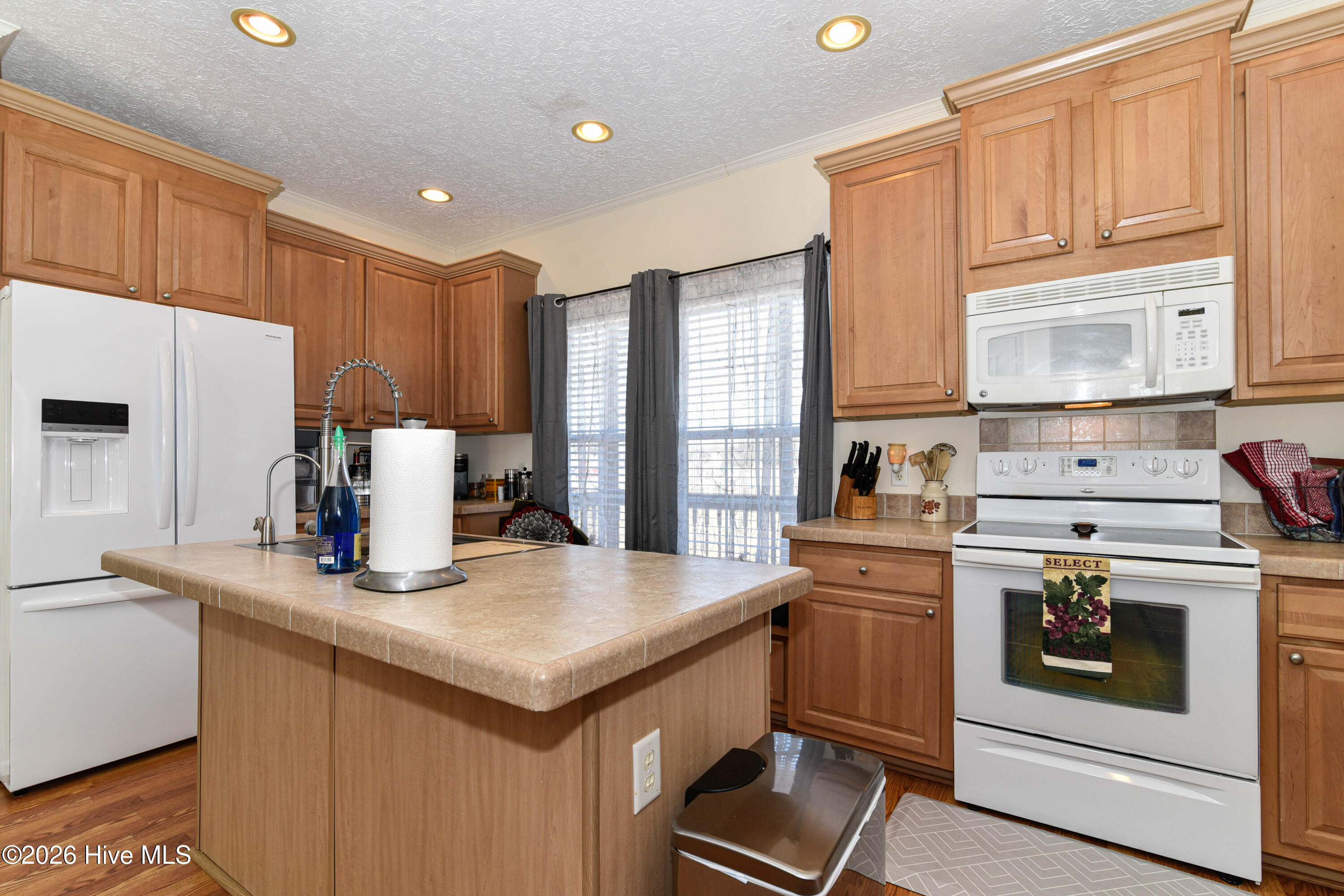 654 Muddy Creek Road Hertford, NC 27944 - Photo 9 of 44 _DSC1764