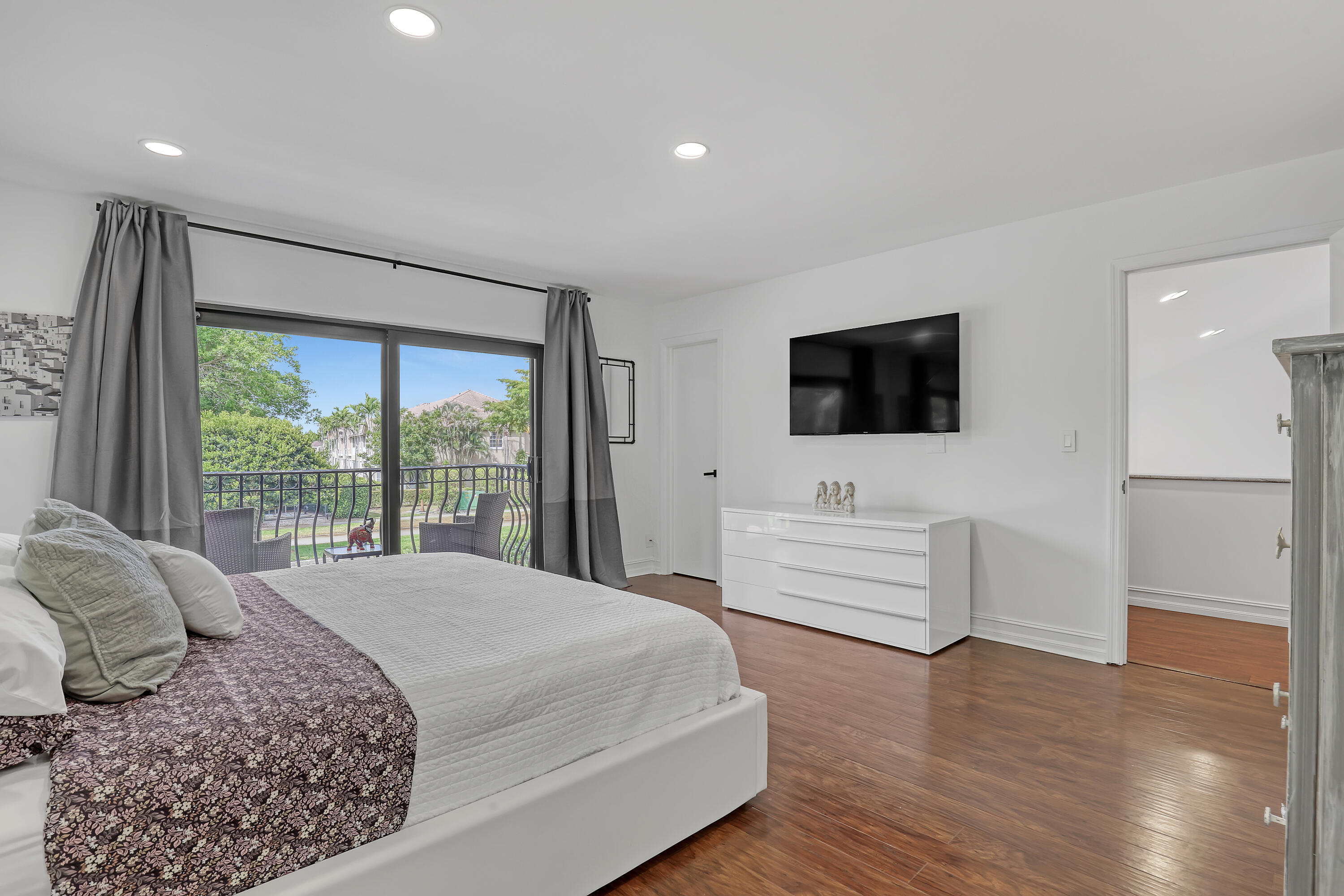 6532 Via Rosa Boca Raton, FL 33433 - Photo 28 of 79 6532 Via Rosa (35)